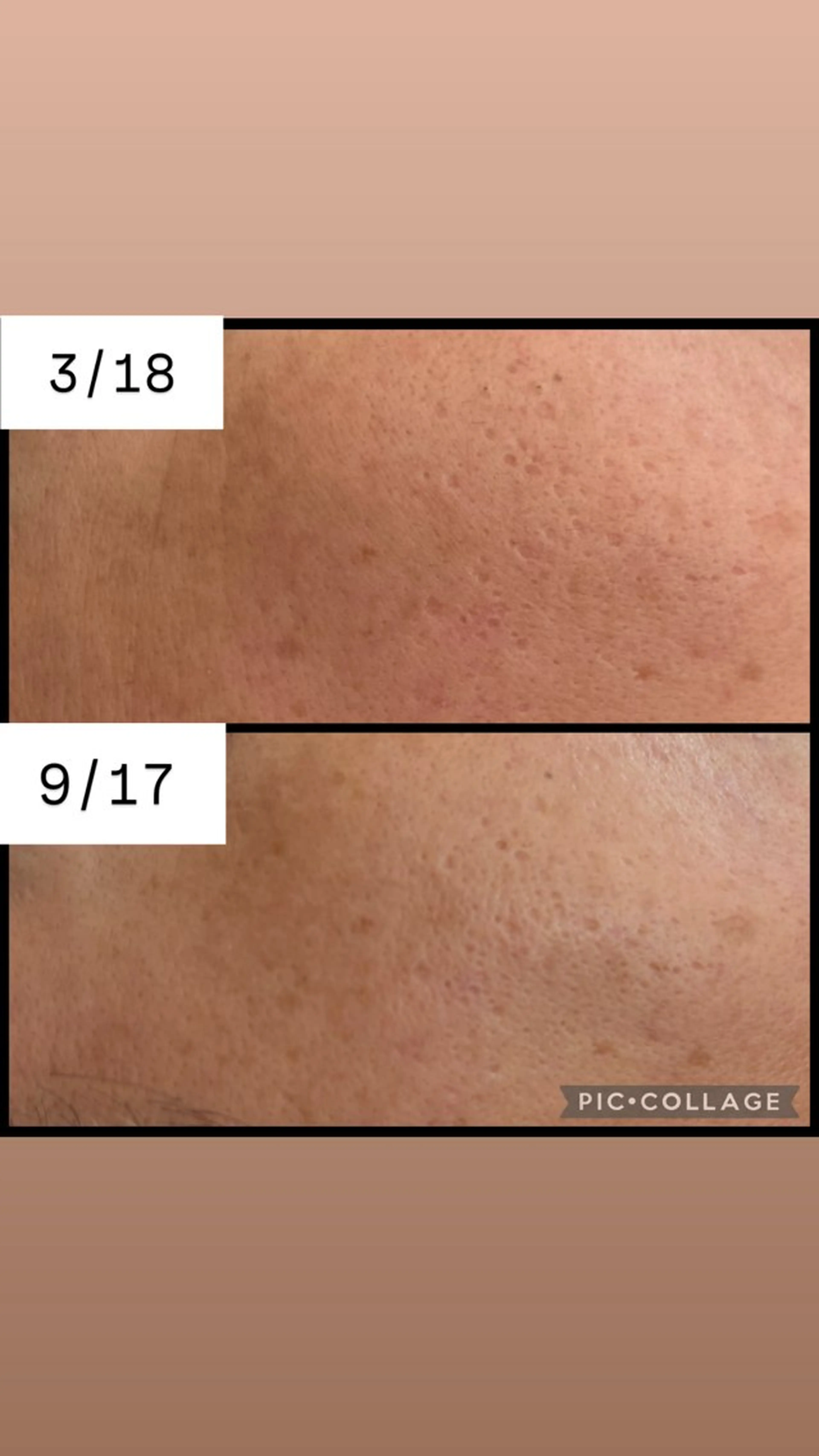 Brightブライト (エステ.リラク)のエステ・リラクイメージ