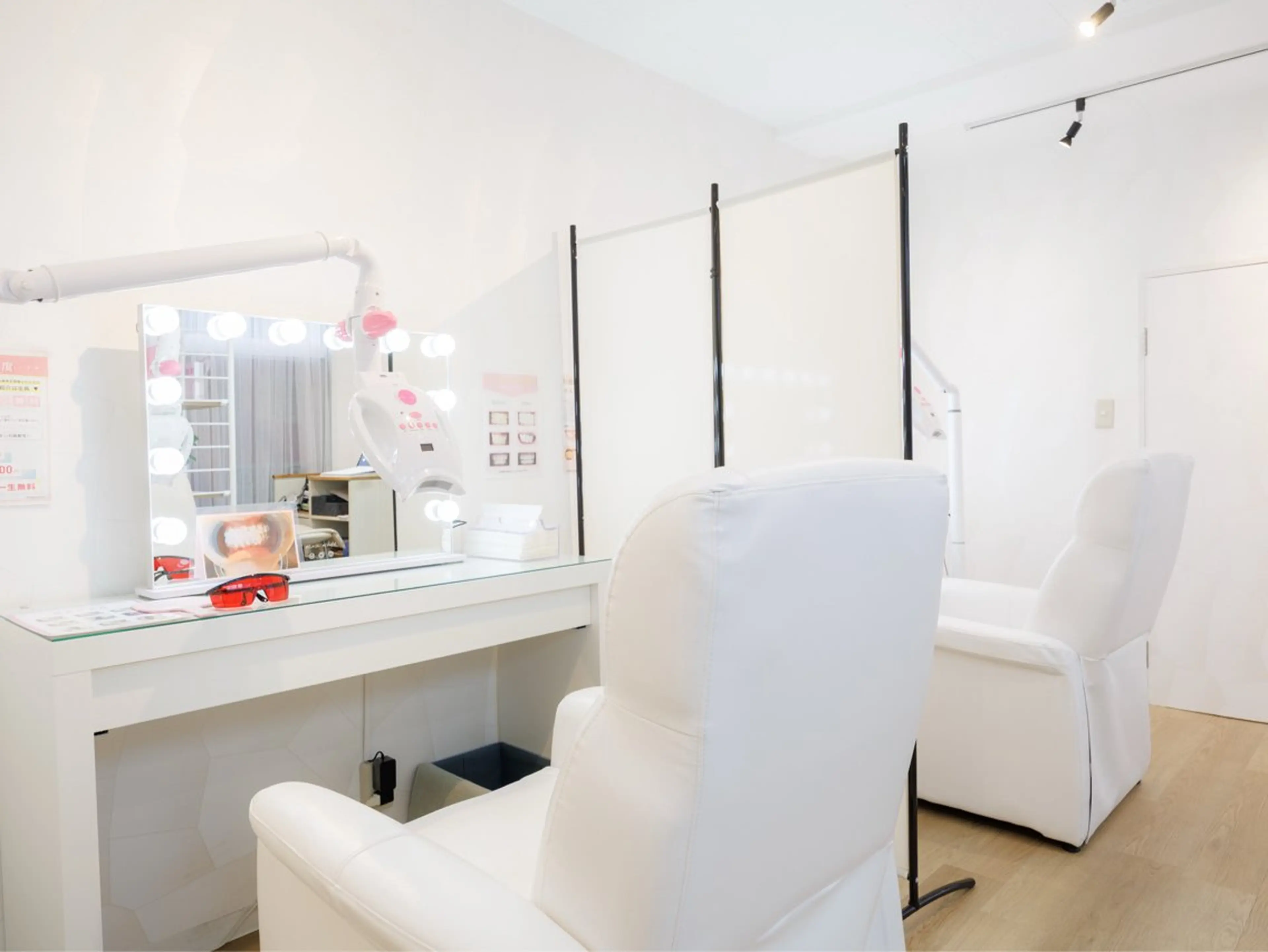 yumi❤︎ ホワイトニングのその他イメージ