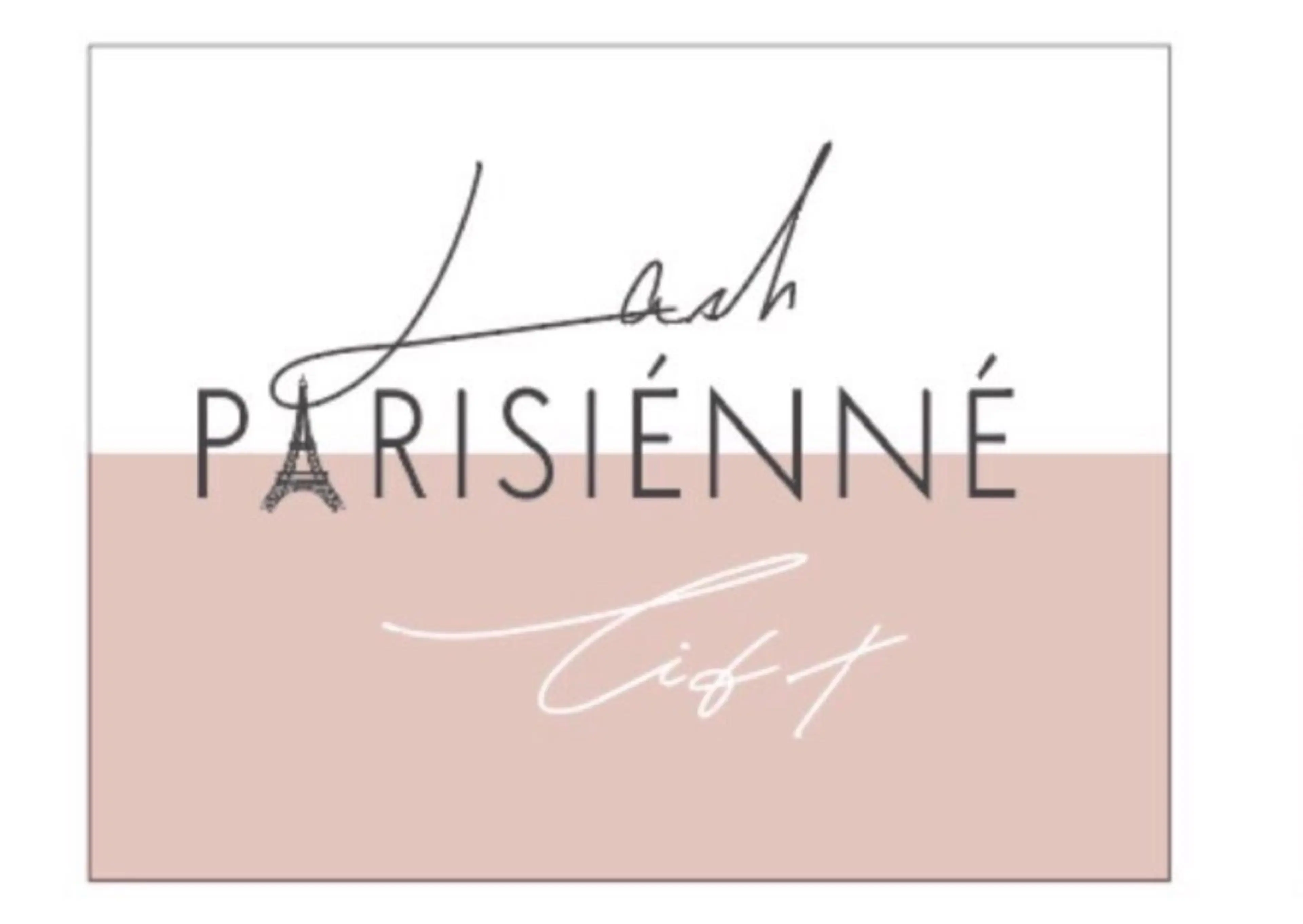 ラグラス所属・yamawaki erinaのマツエク・マツパデザイン