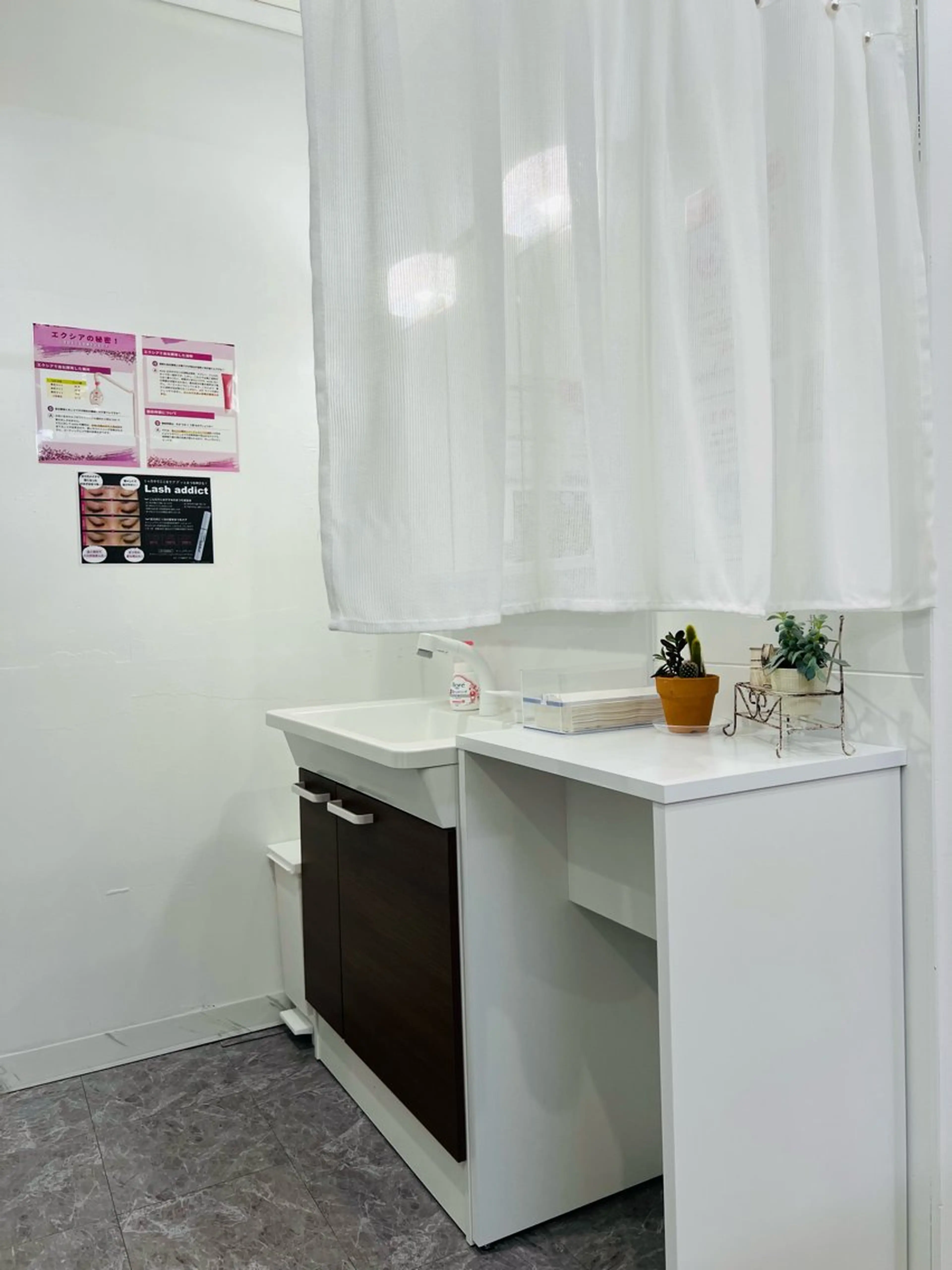 ecxia新白河店 ゆきのその他イメージ