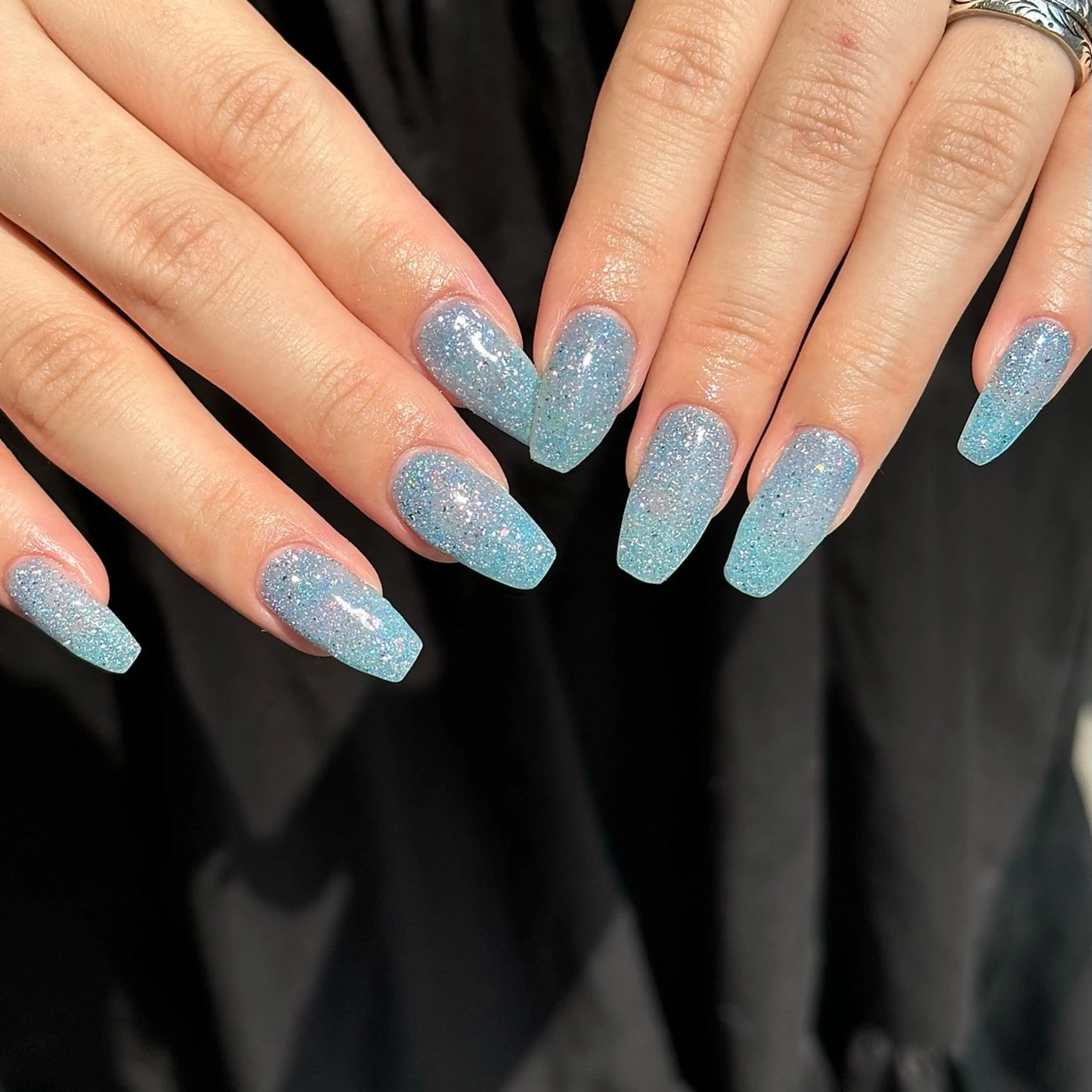 ネイル ハンドネイル Sii nail 🤍SAKIのネイルデザイン