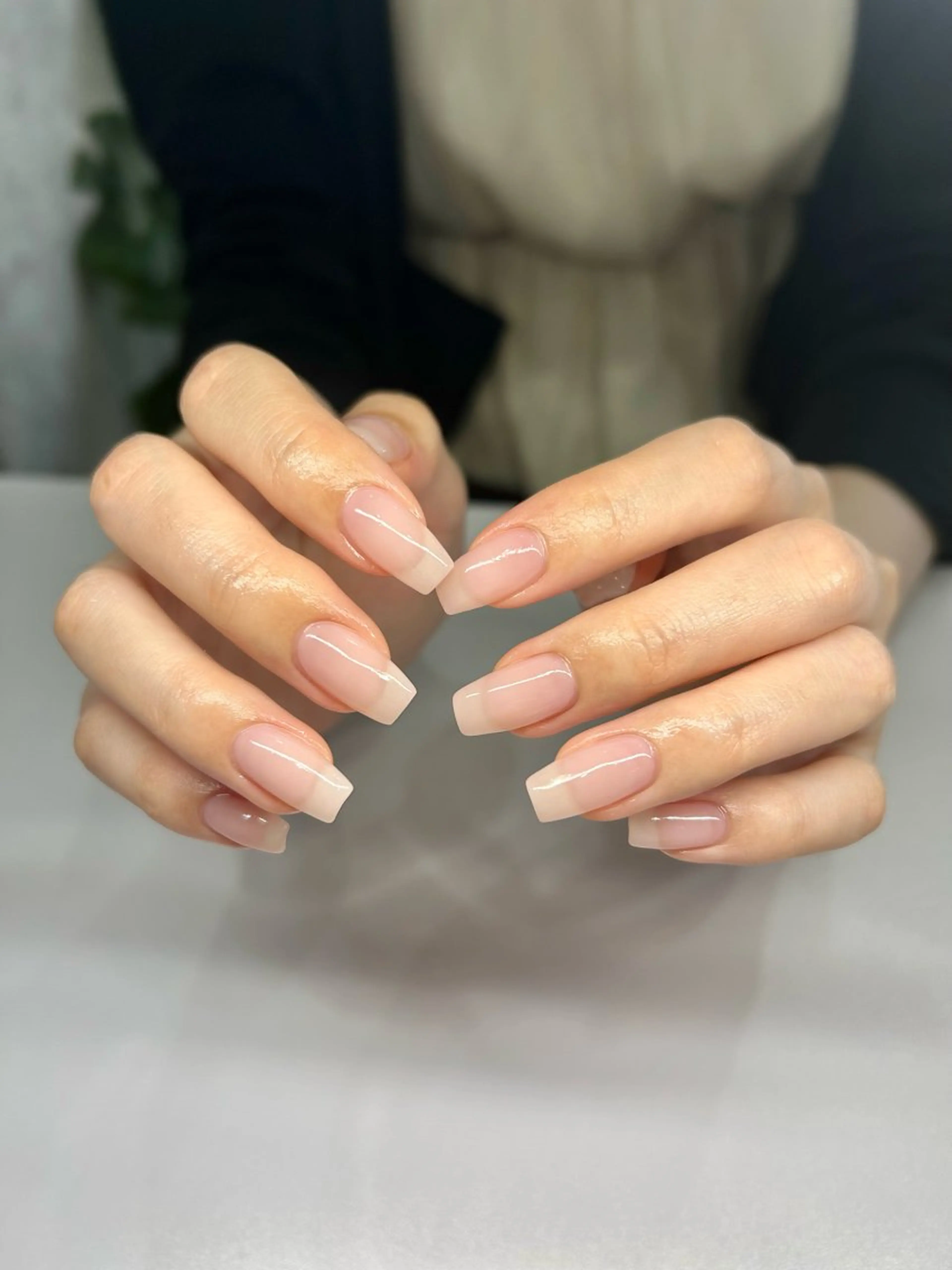 ネイル ハンドネイル welina Miyukiのネイルデザイン