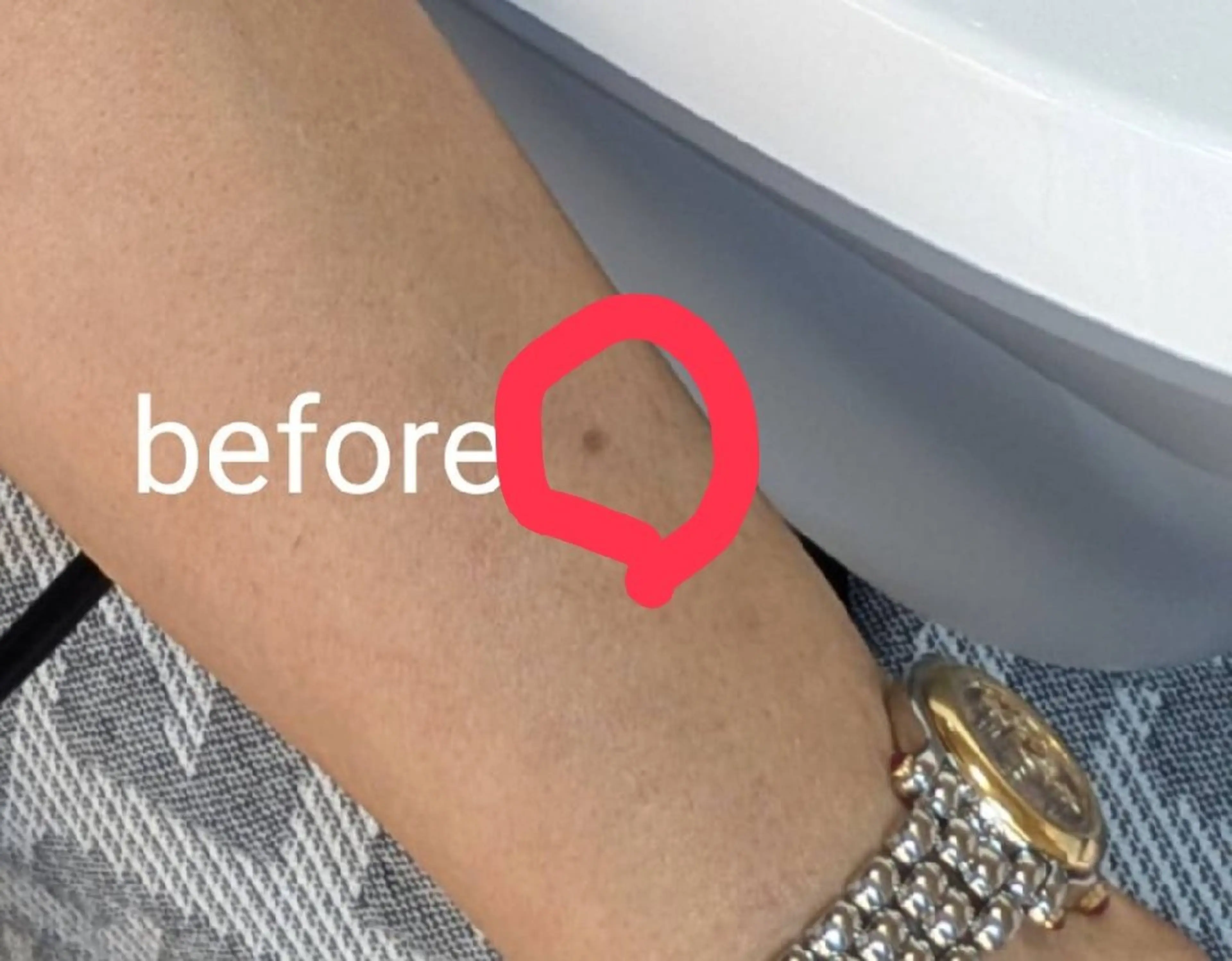 エステ REBORN代表 幸田千穂経験４０年のエステ・リラクイメージ