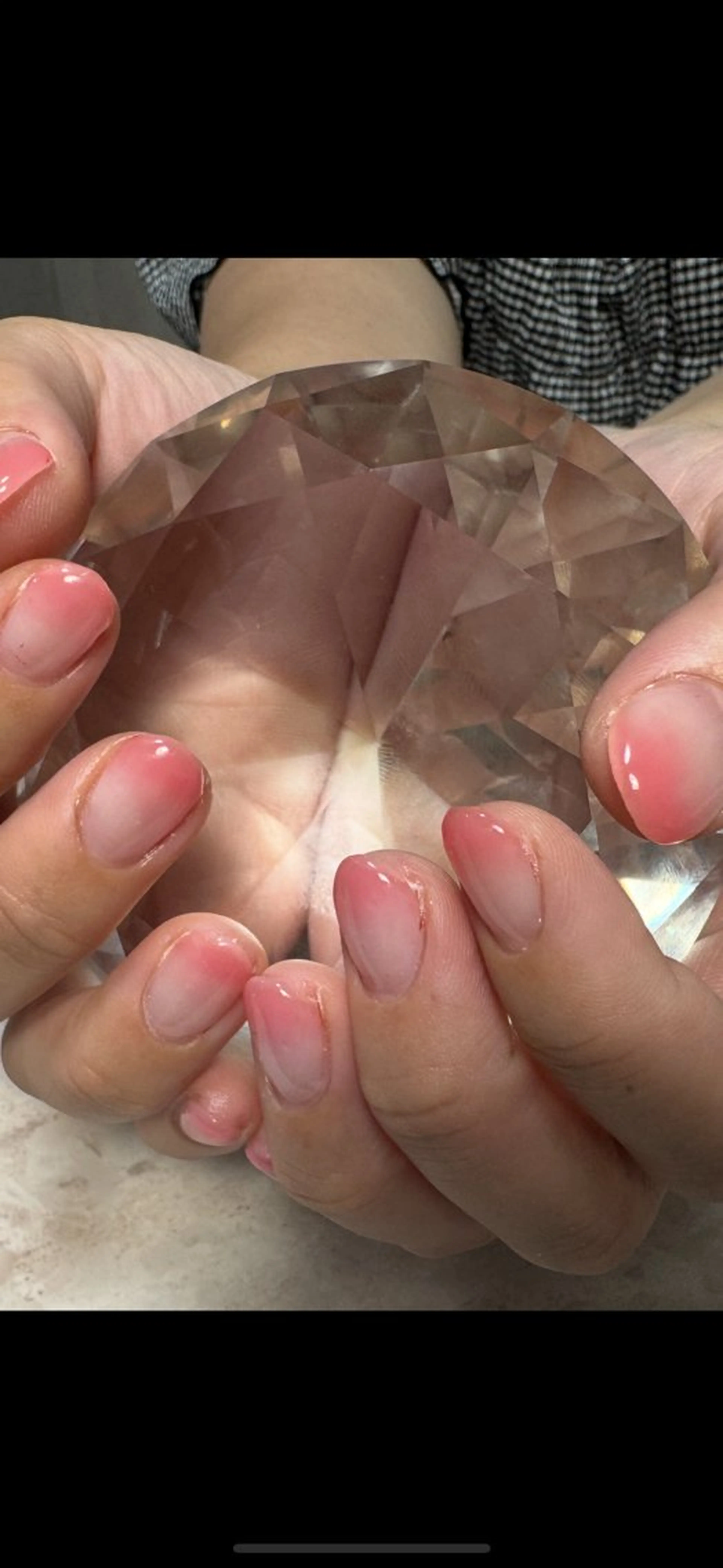 ネイル Ｓ TAKASHIのネイルデザイン