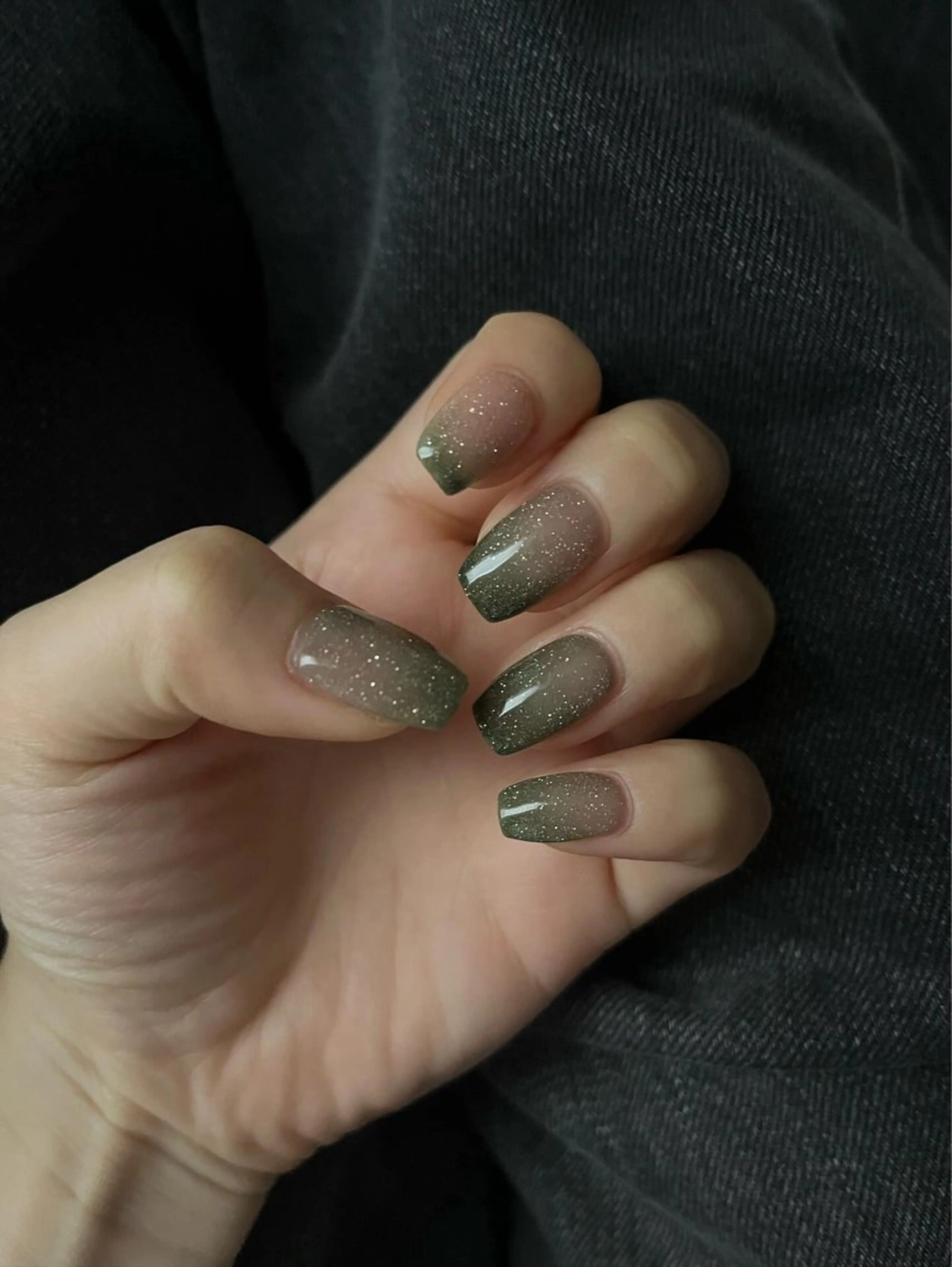 ネイル Ami 🦥のネイルデザイン