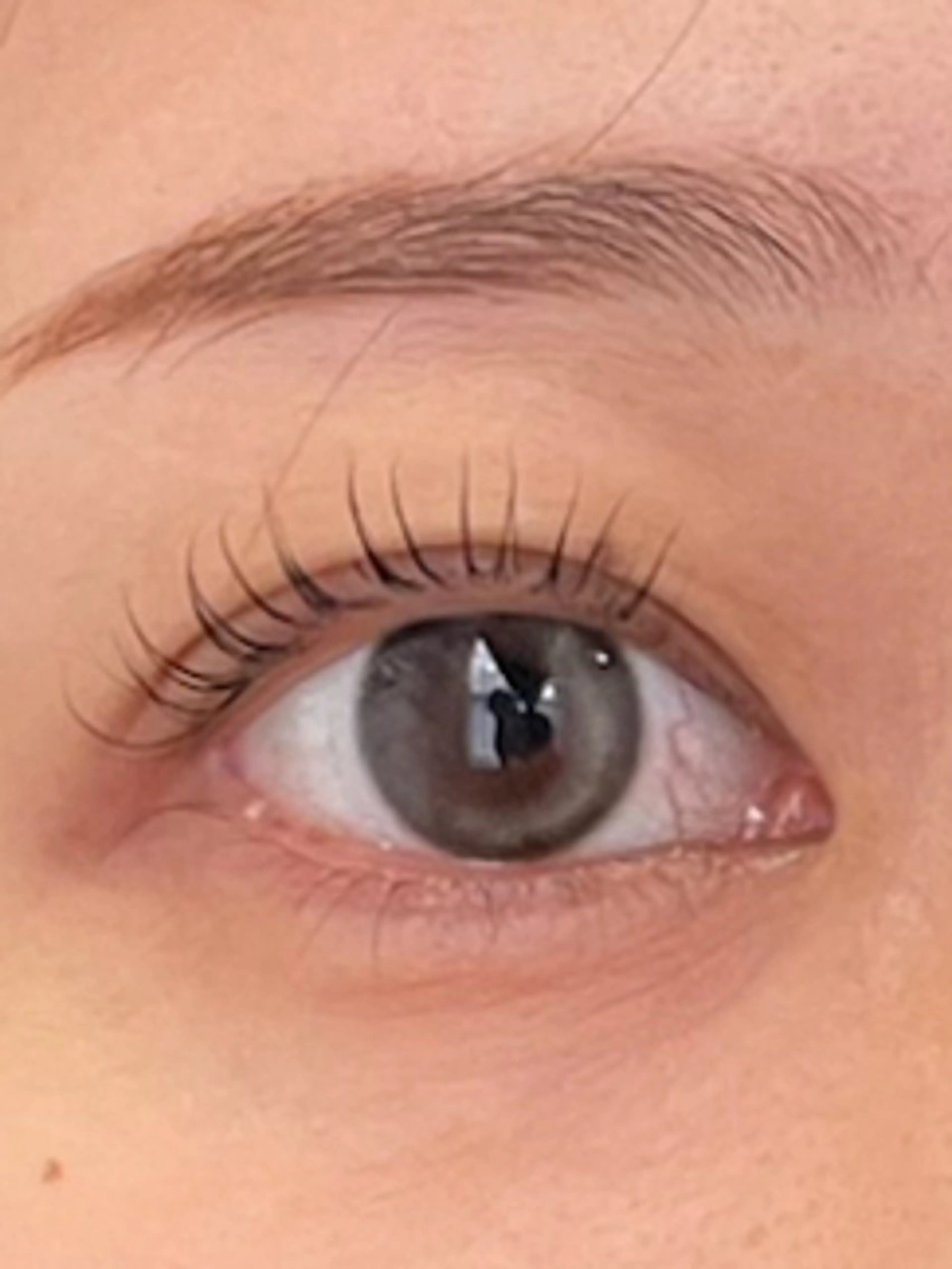 マツエク・マツパ Sakurablow 木村のマツエク・マツパデザイン