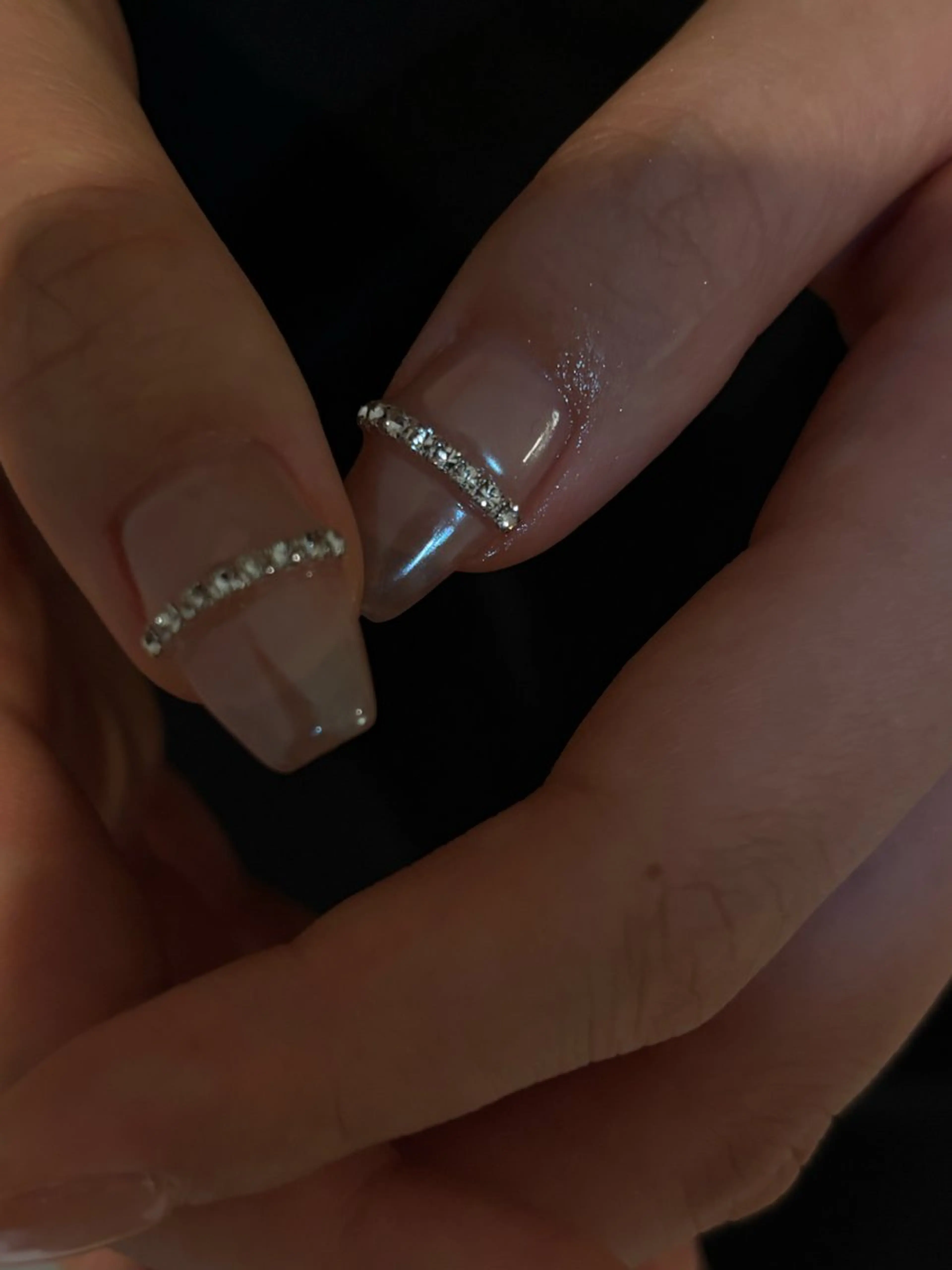 ネイル yuna mimoのネイルデザイン