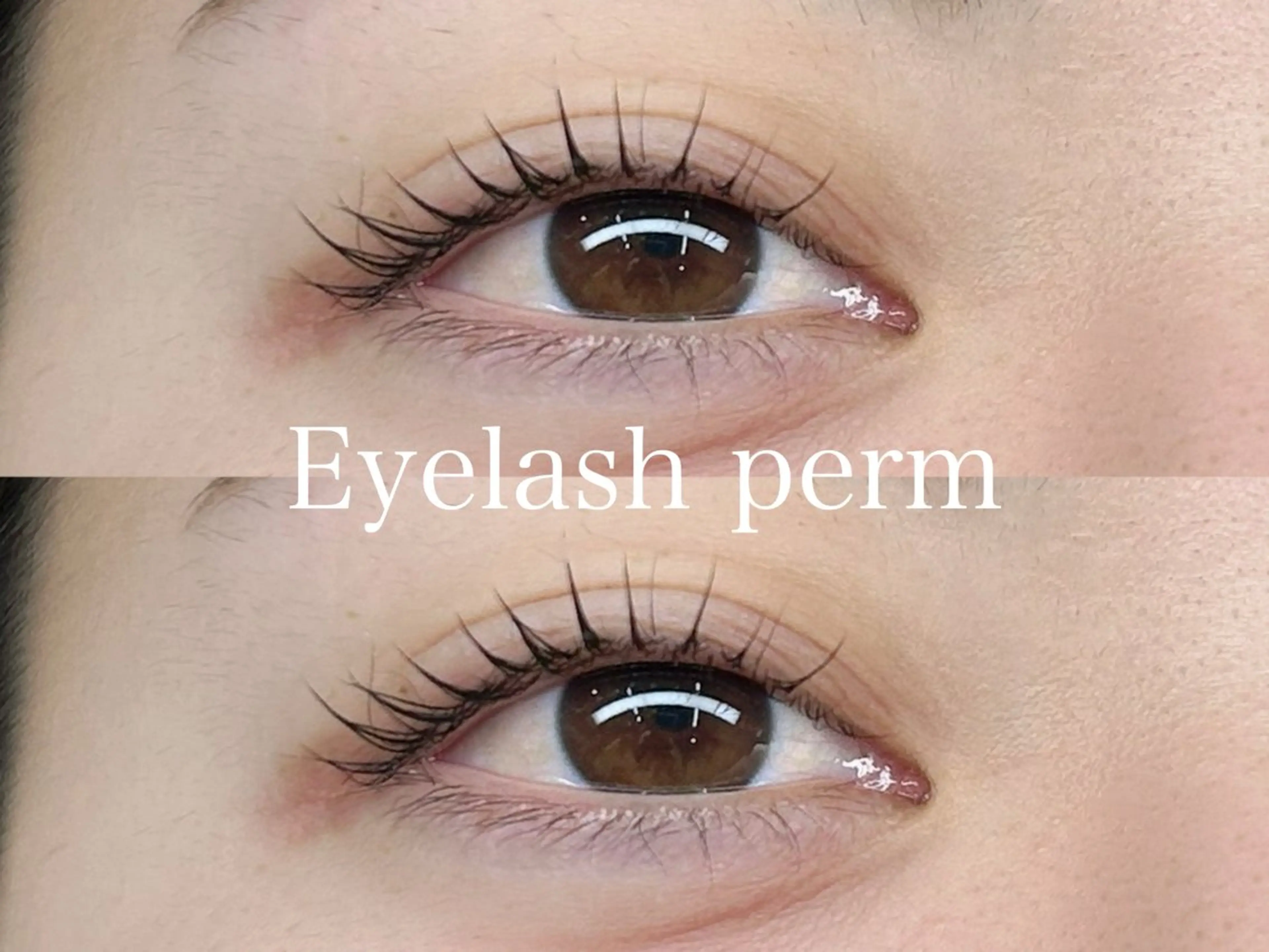 マツエク・マツパ 【ROEN】 サナ🌺のマツエク・マツパデザイン