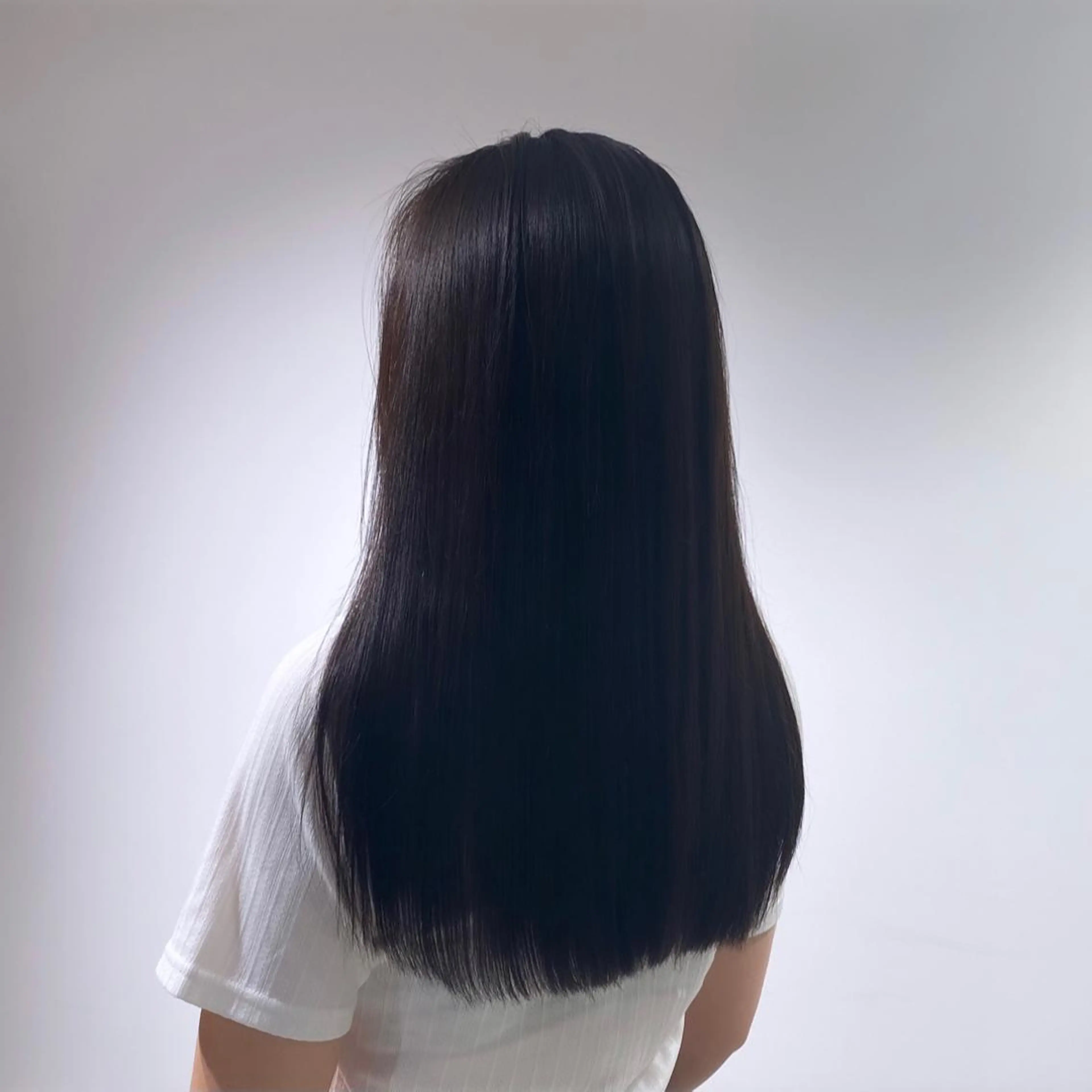 ロング 圧倒的満足度NO.1 佐藤まさたかのヘアスタイル