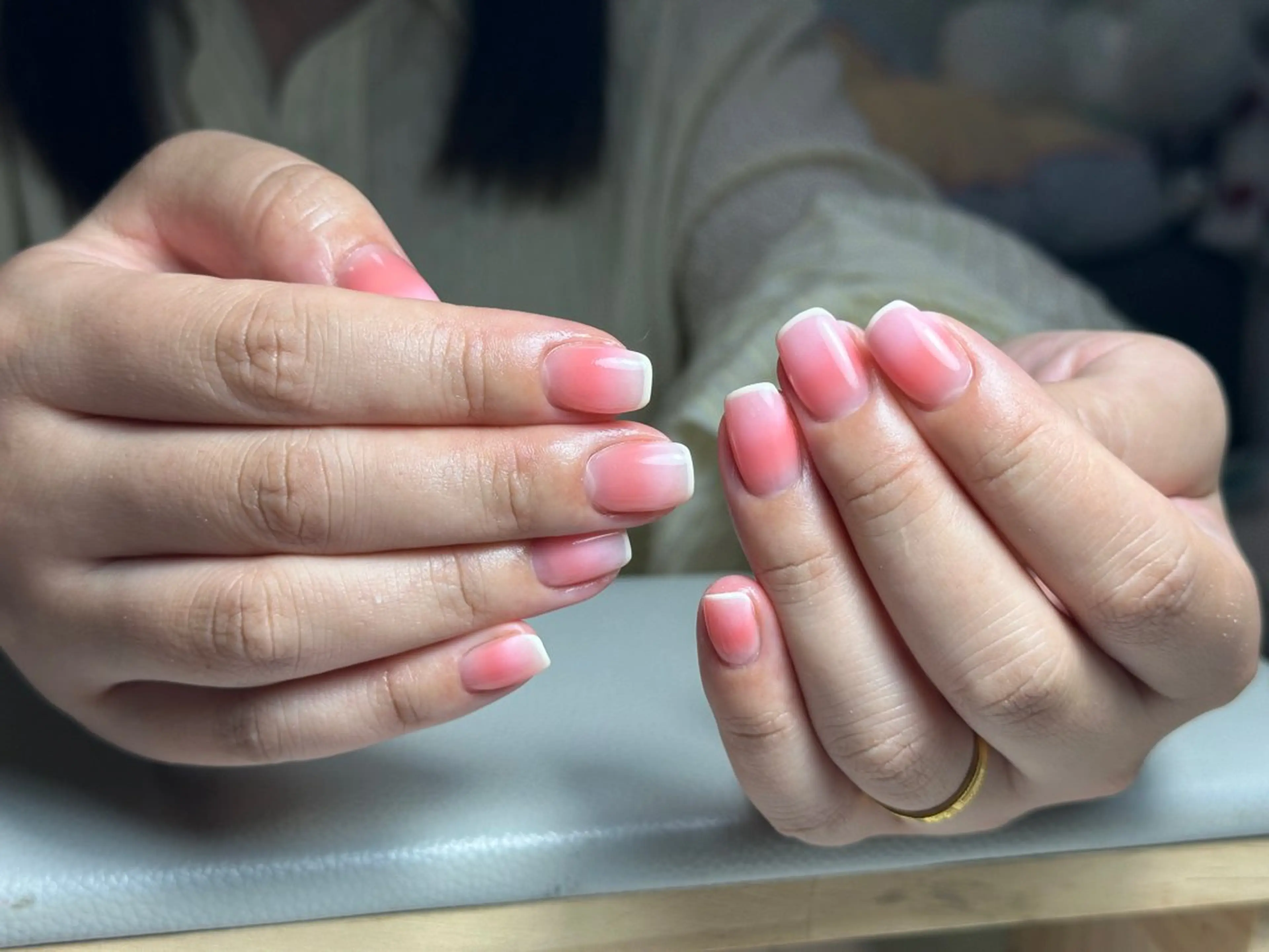 ネイル Eveネイル チップスカルプ専門店のネイルデザイン