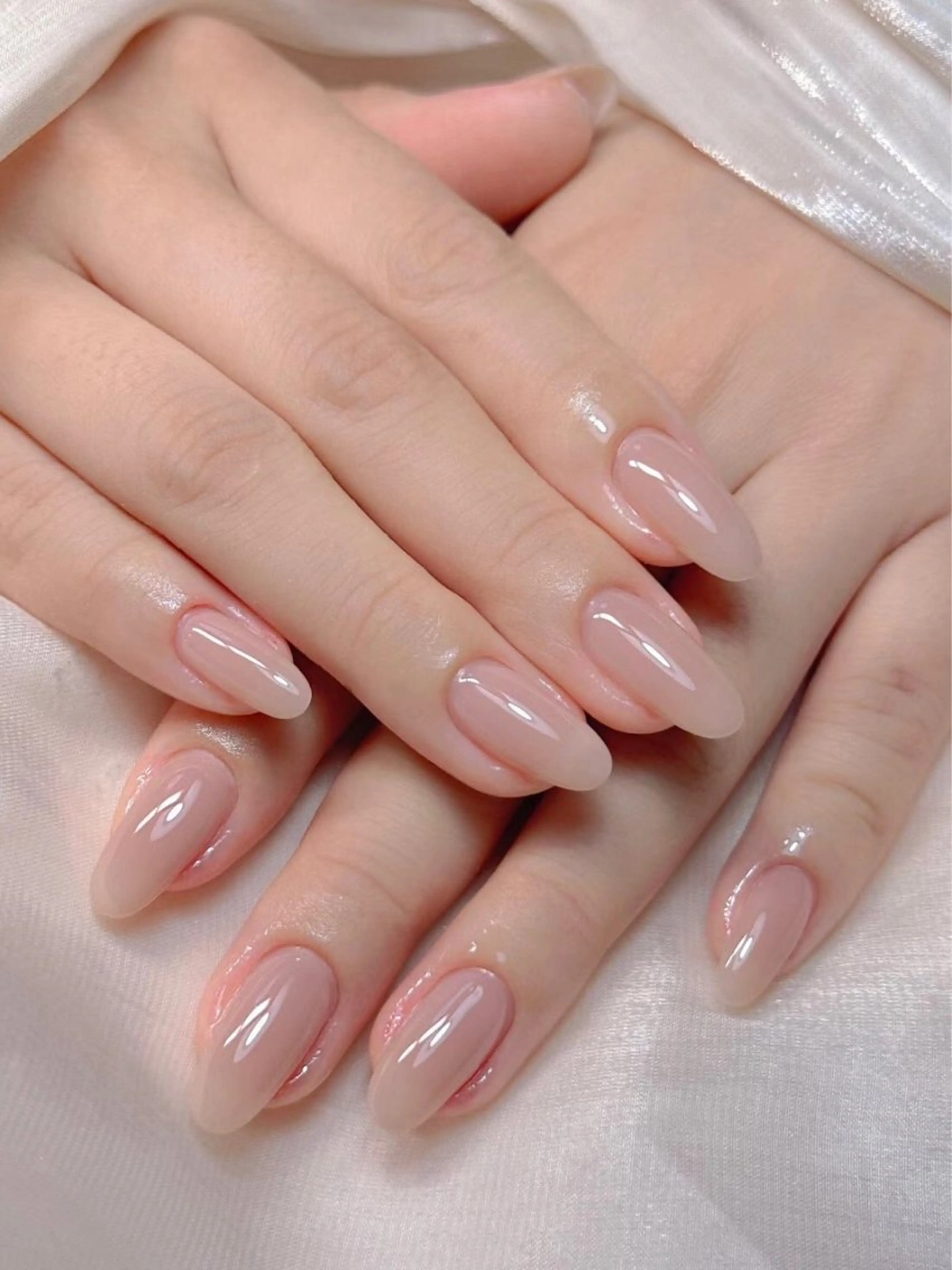 ネイル ハンドネイル ネイルサロン KARIのネイルデザイン