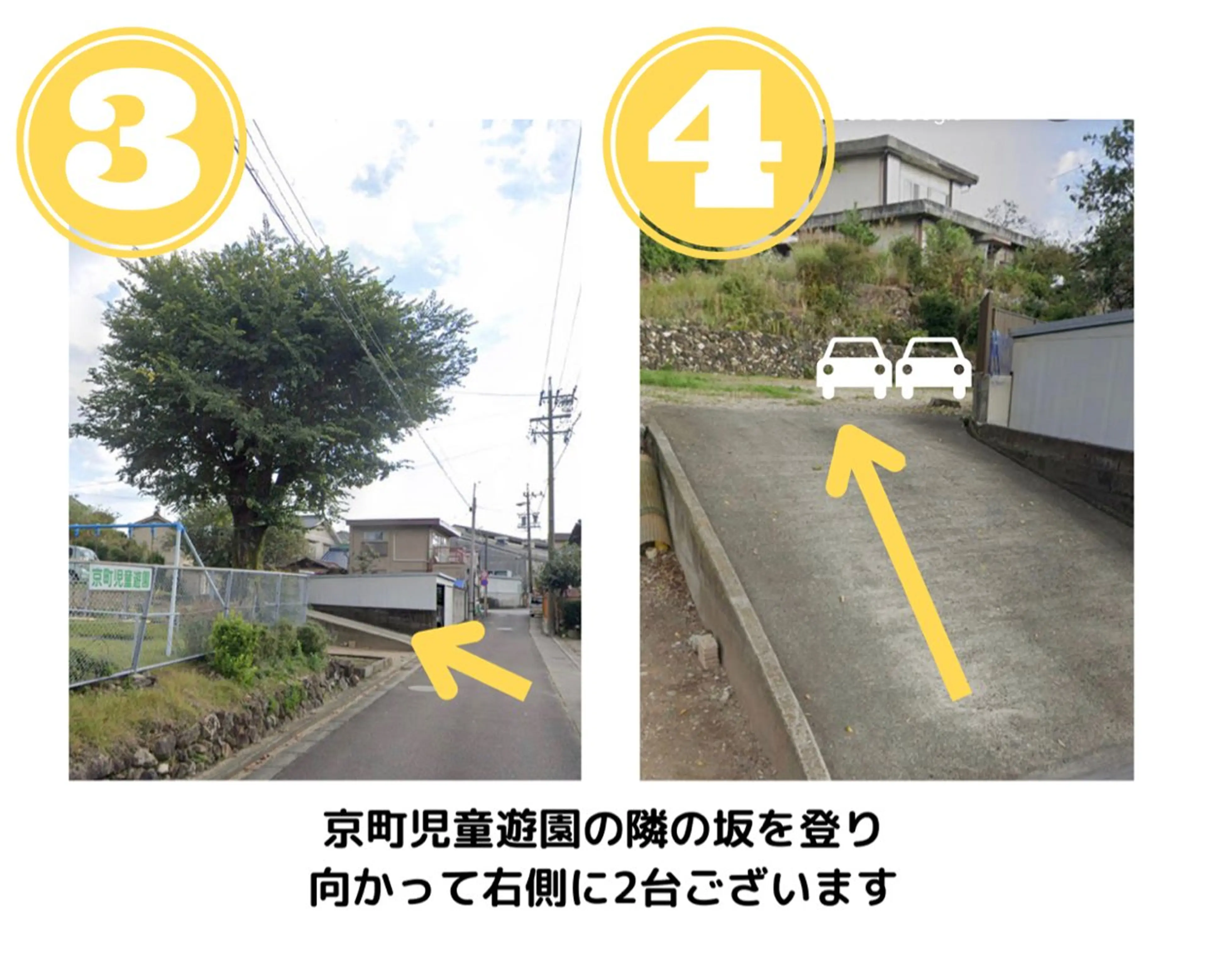 NEMM yoshikaのマツエク・マツパデザイン