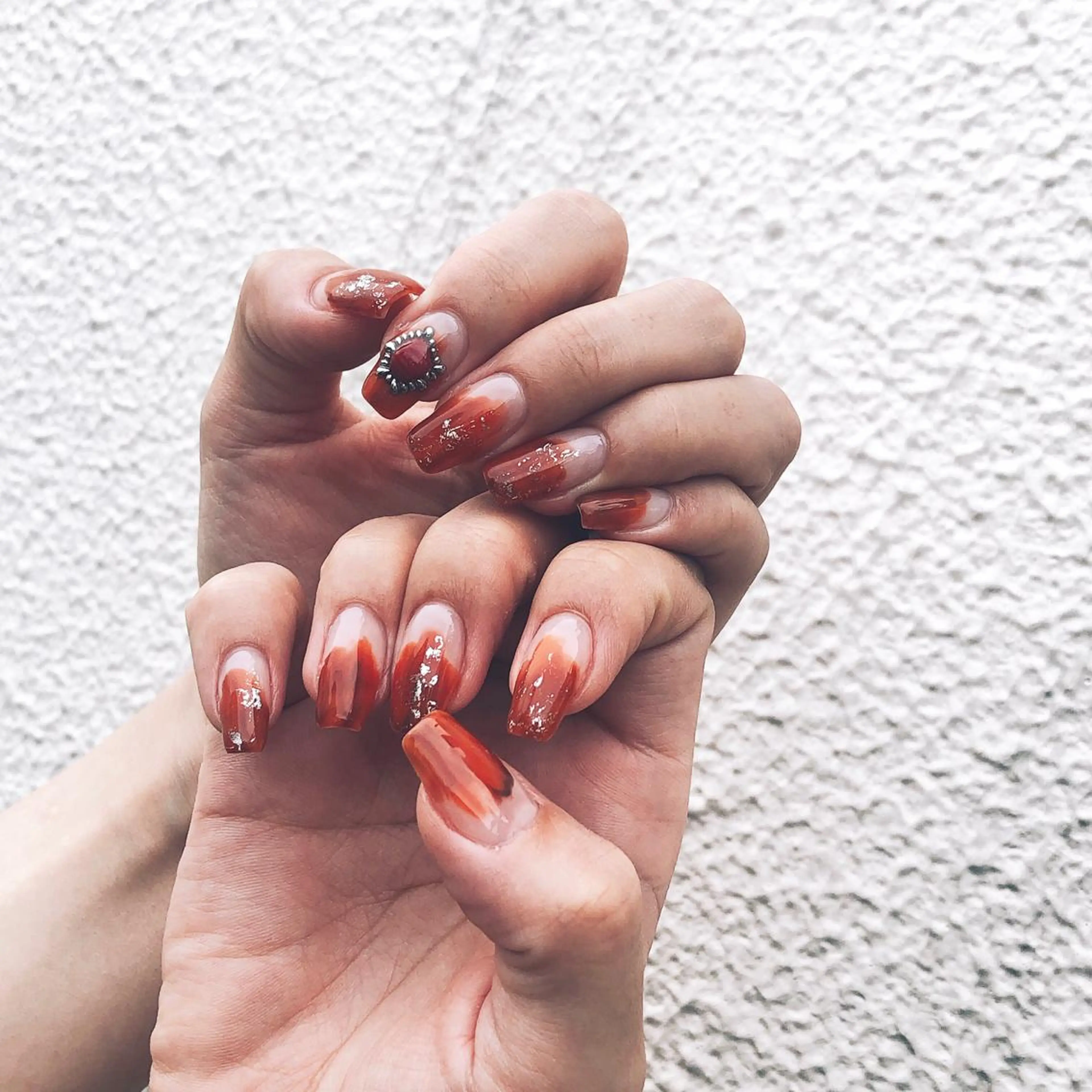 ネイル ハンドネイル Chipieee Tokyoのその他イメージ