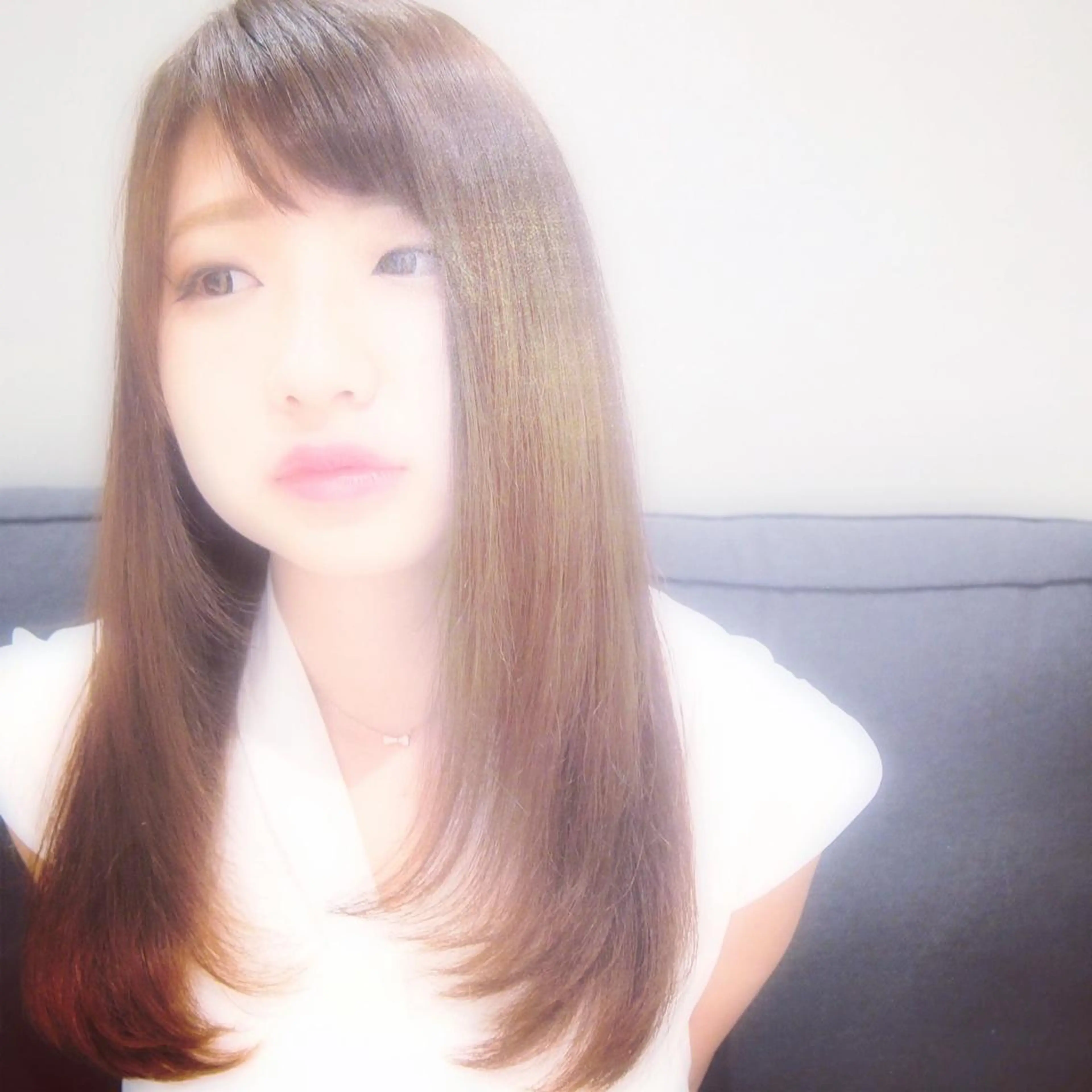 ロング 石黒 哲人のその他イメージ