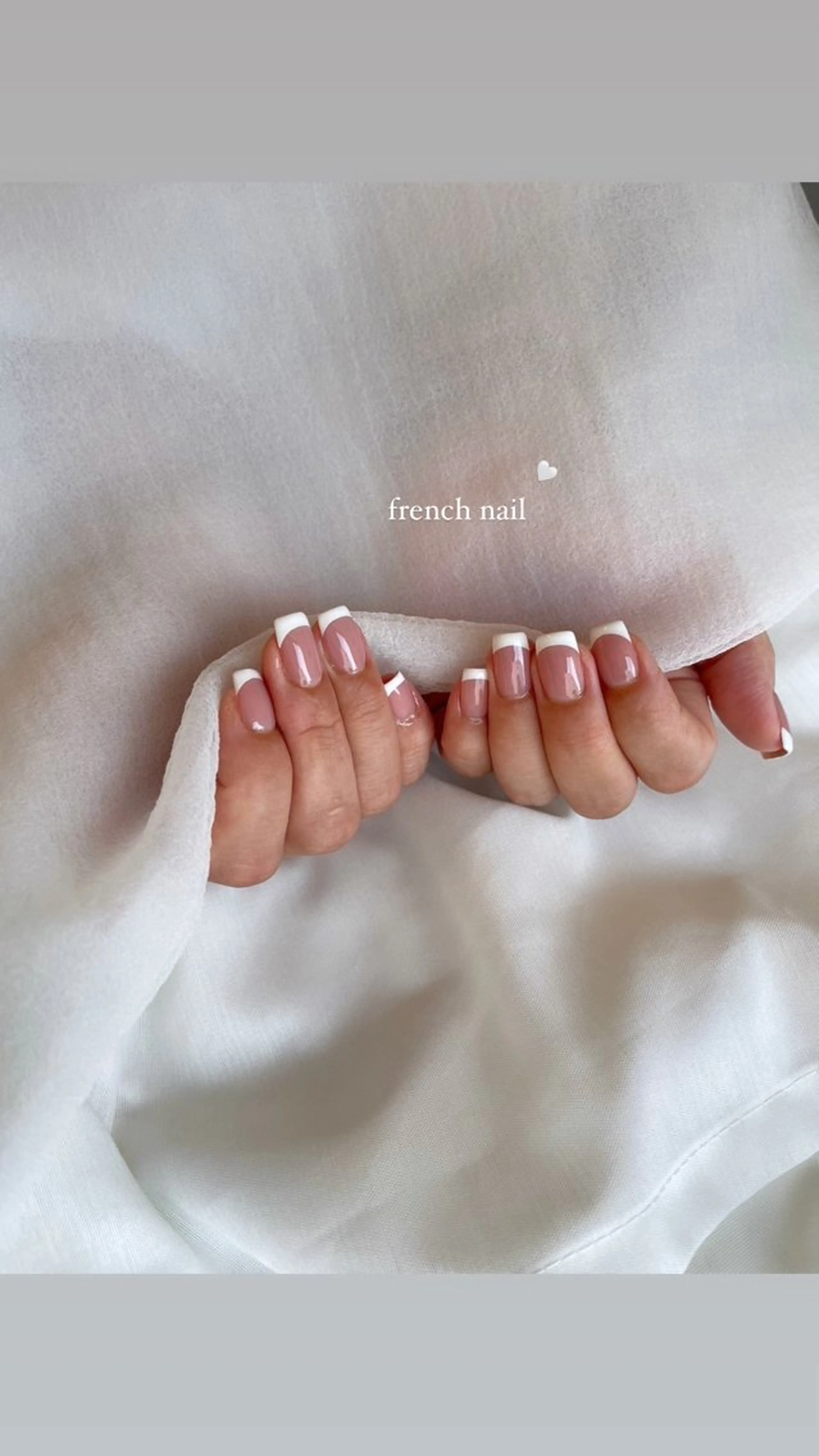 ネイル オフィスネイル Rich+nail🫧仙台🫧所属・Rich+nail 🫧仙台🫧のネイルデザイン