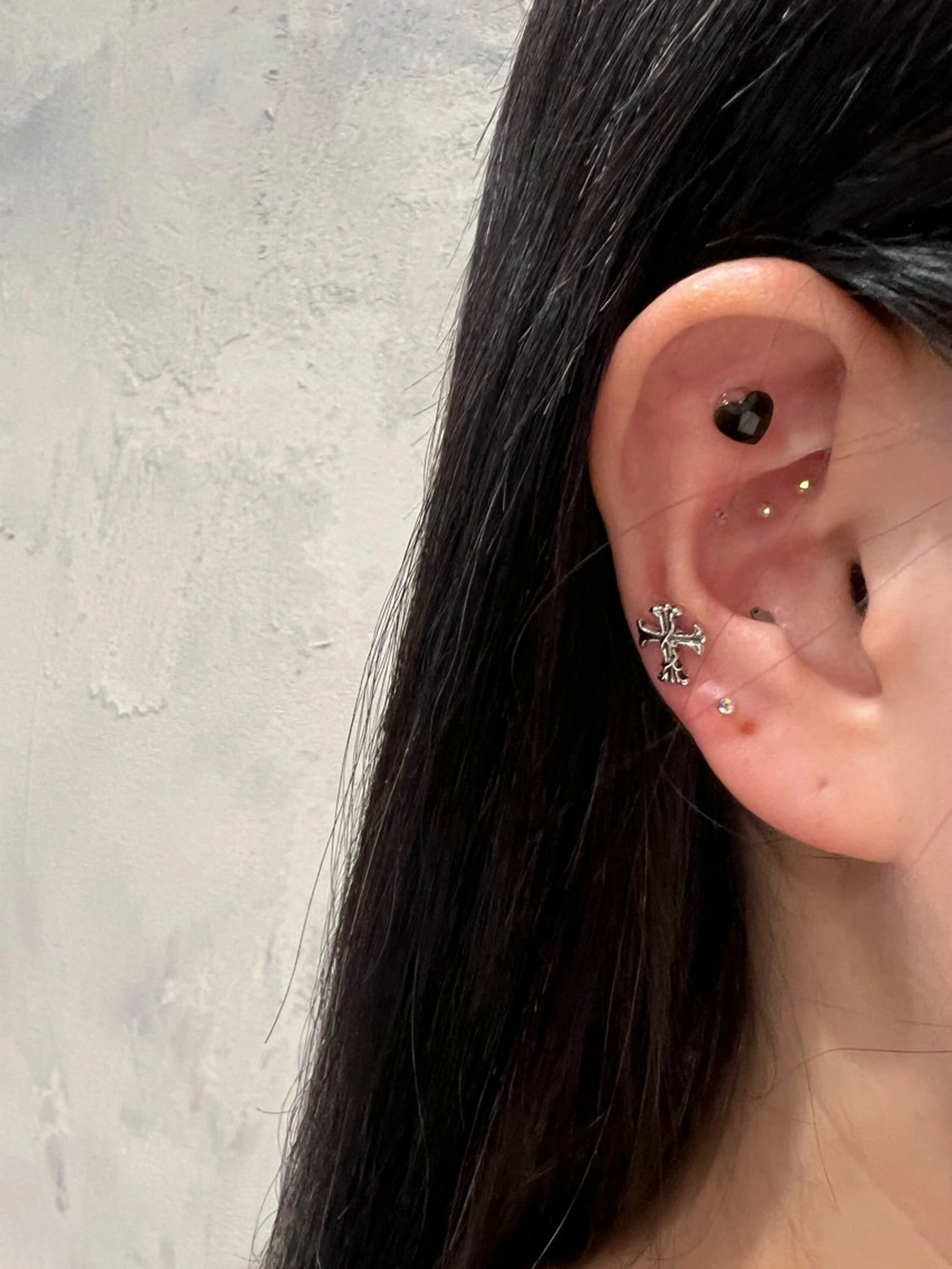 その他 kimika🥑 メンズ/髪質改善のヘアスタイル