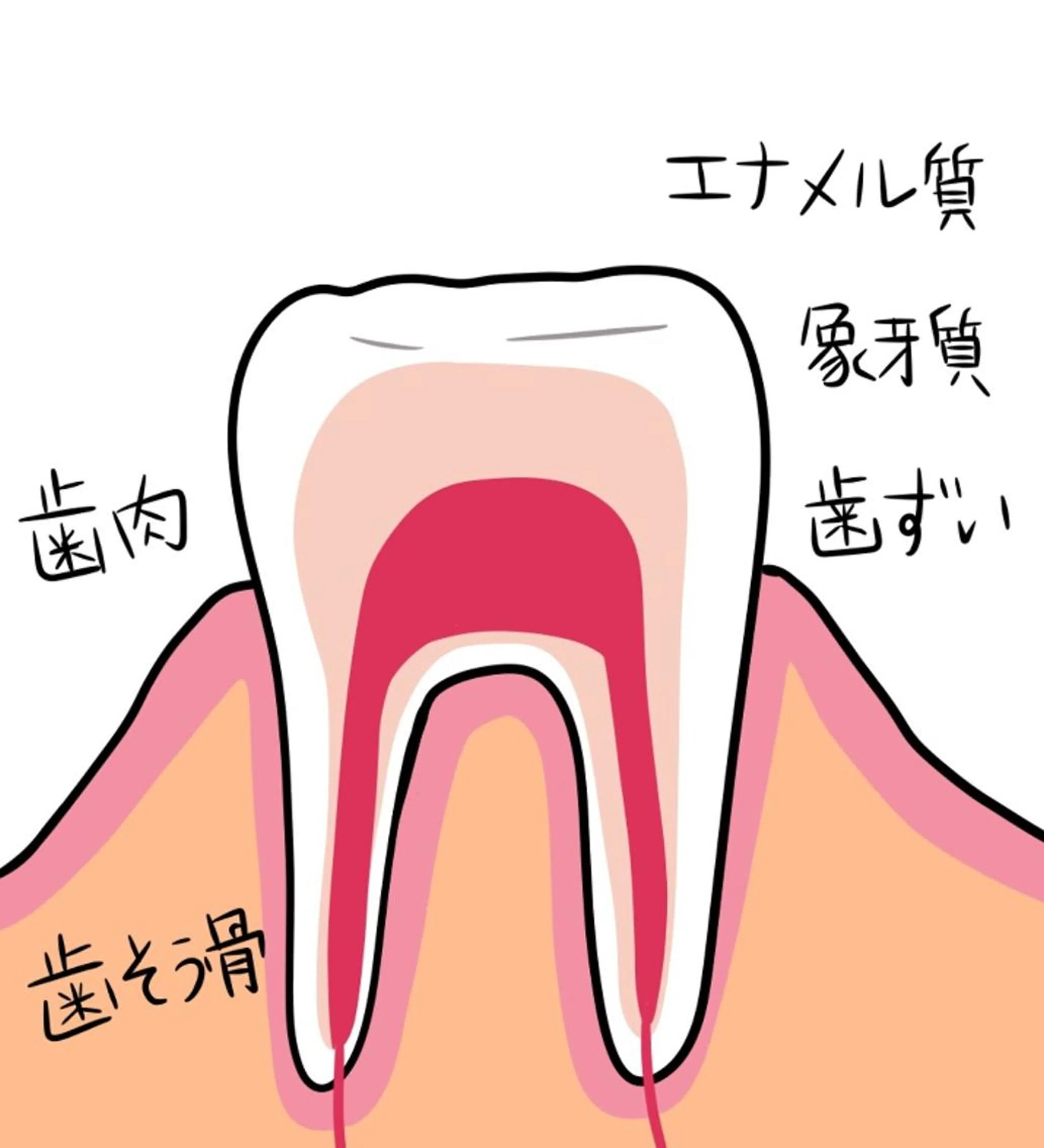 ミディアム カラー ヘアアレンジ ホワイトニングサロン nico西葛西店のその他イメージ