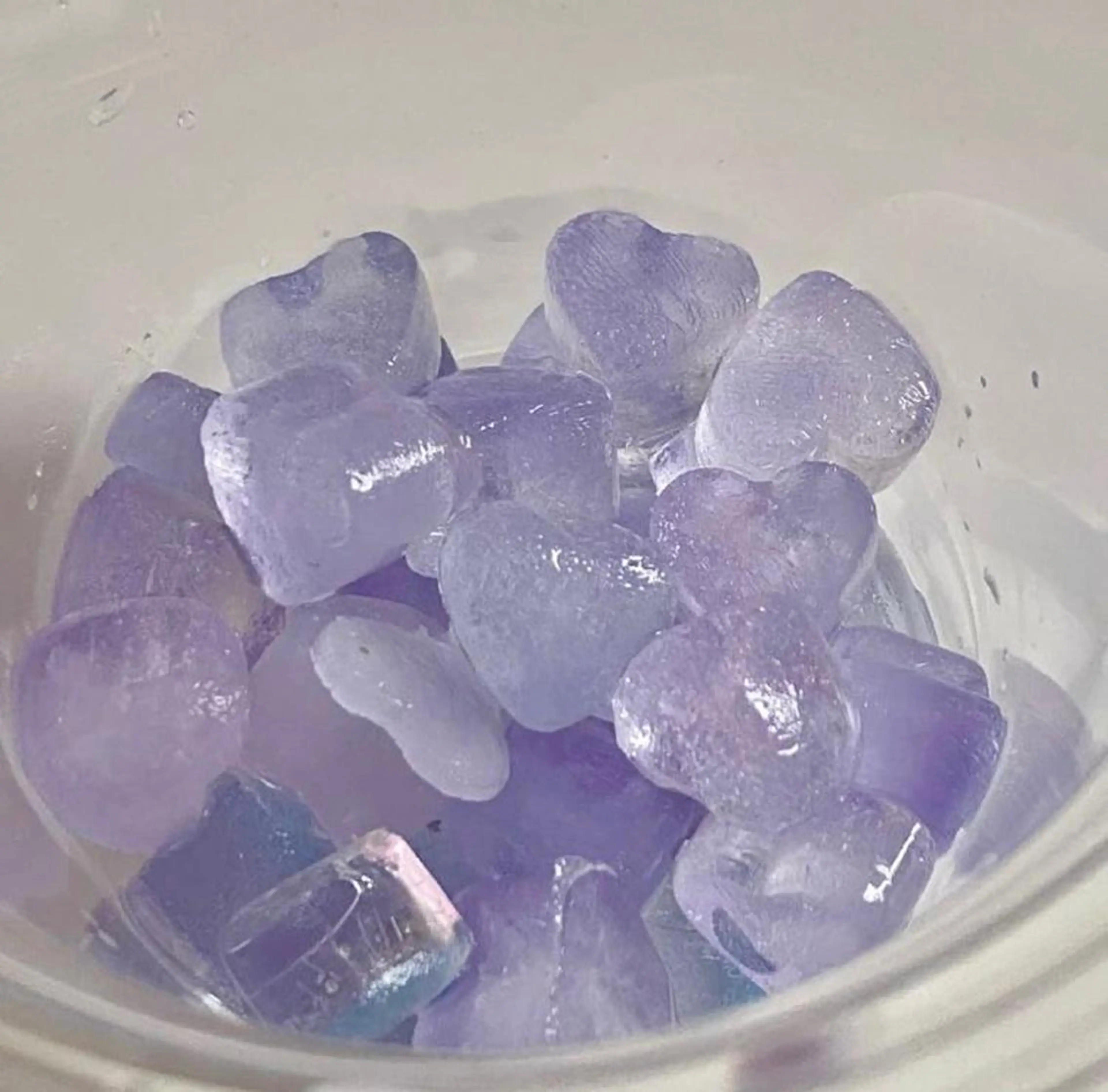 メンズ マツエク・マツパ アイブロウ 𓂃◌𓈒𓐍 shioriのマツエク・マツパデザイン