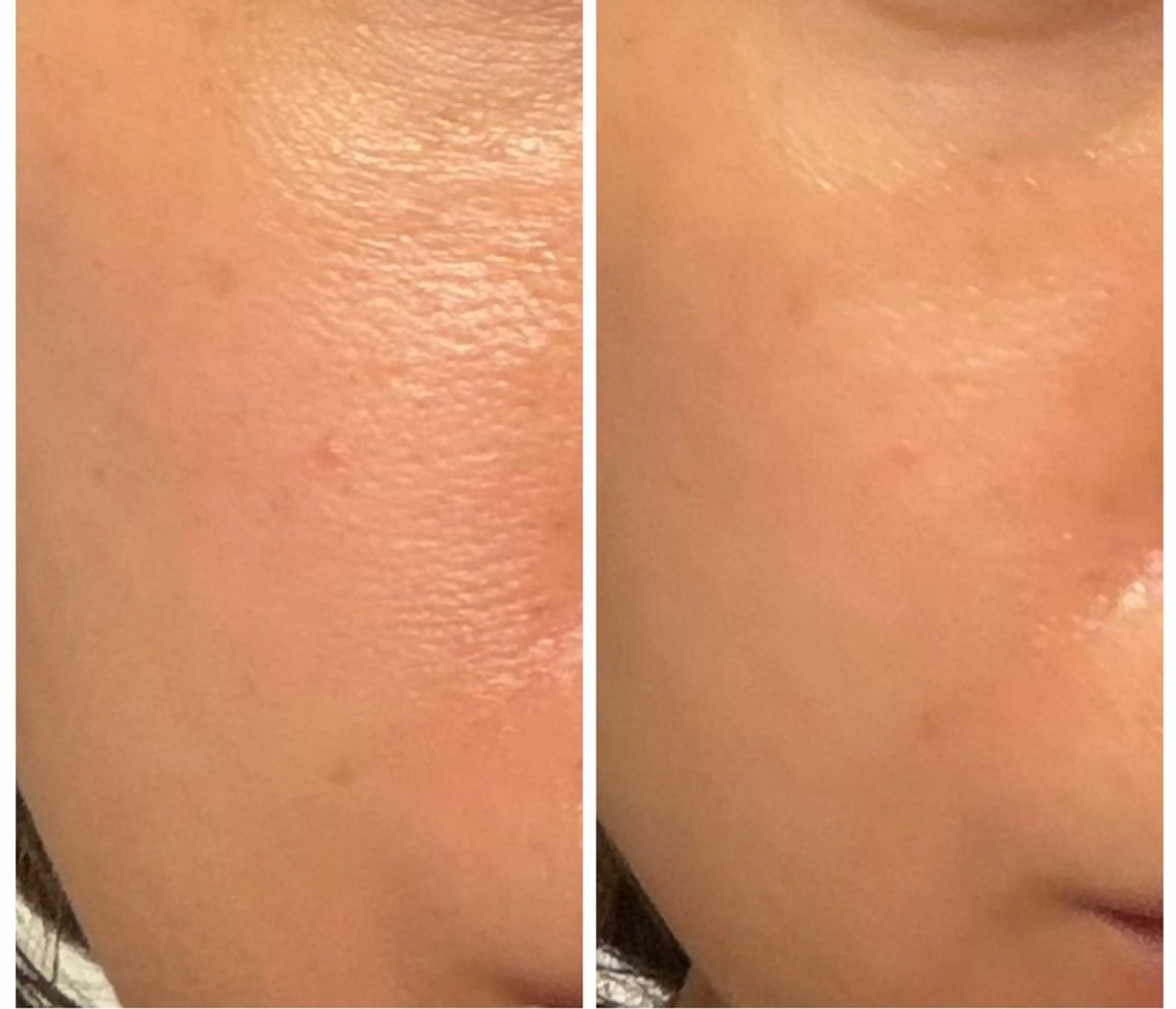 エステ 🅖🅤🅩🅔🅛 salonのエステ・リラクイメージ