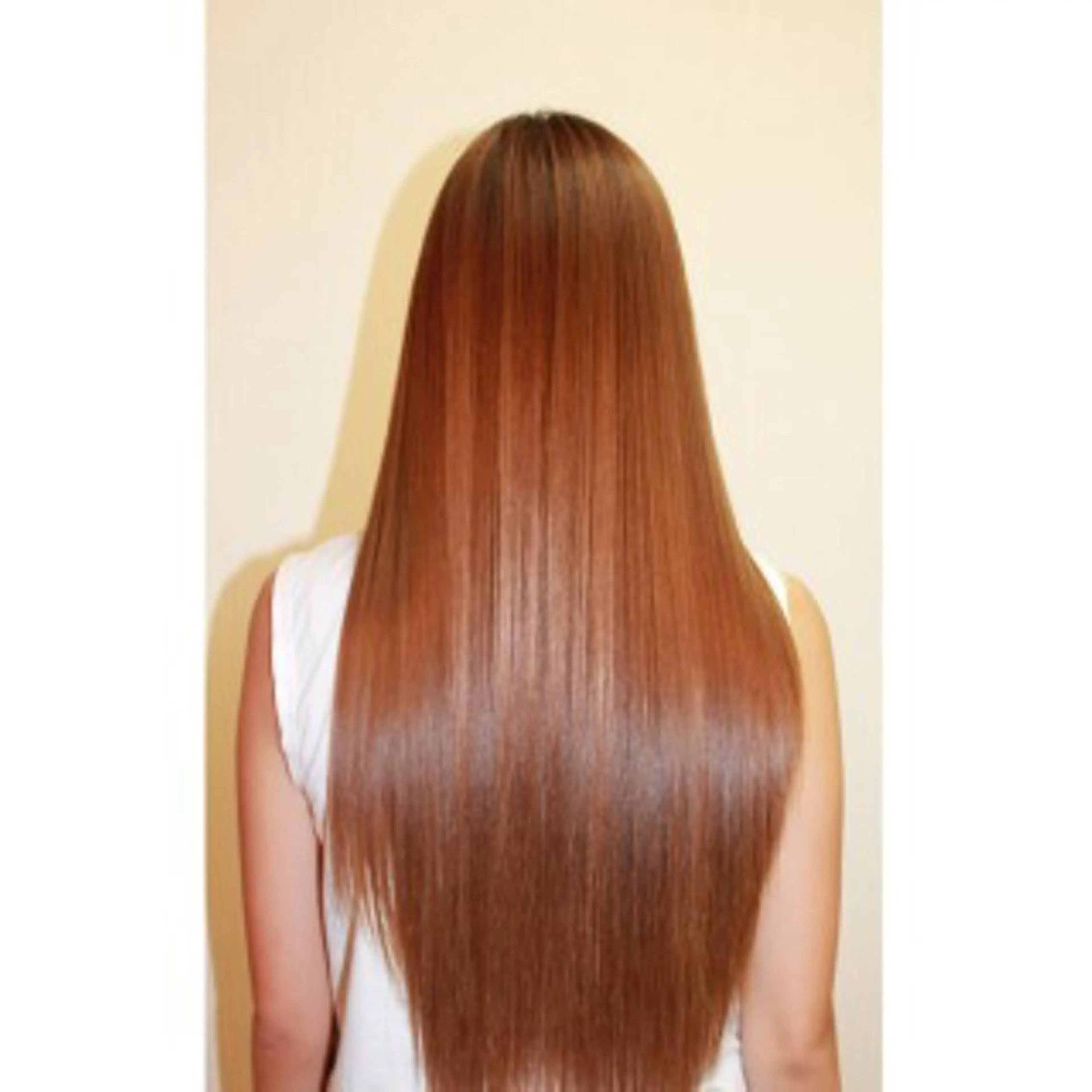 ロング ✨上村 潤平✨メンズヘア✨のヘアスタイル