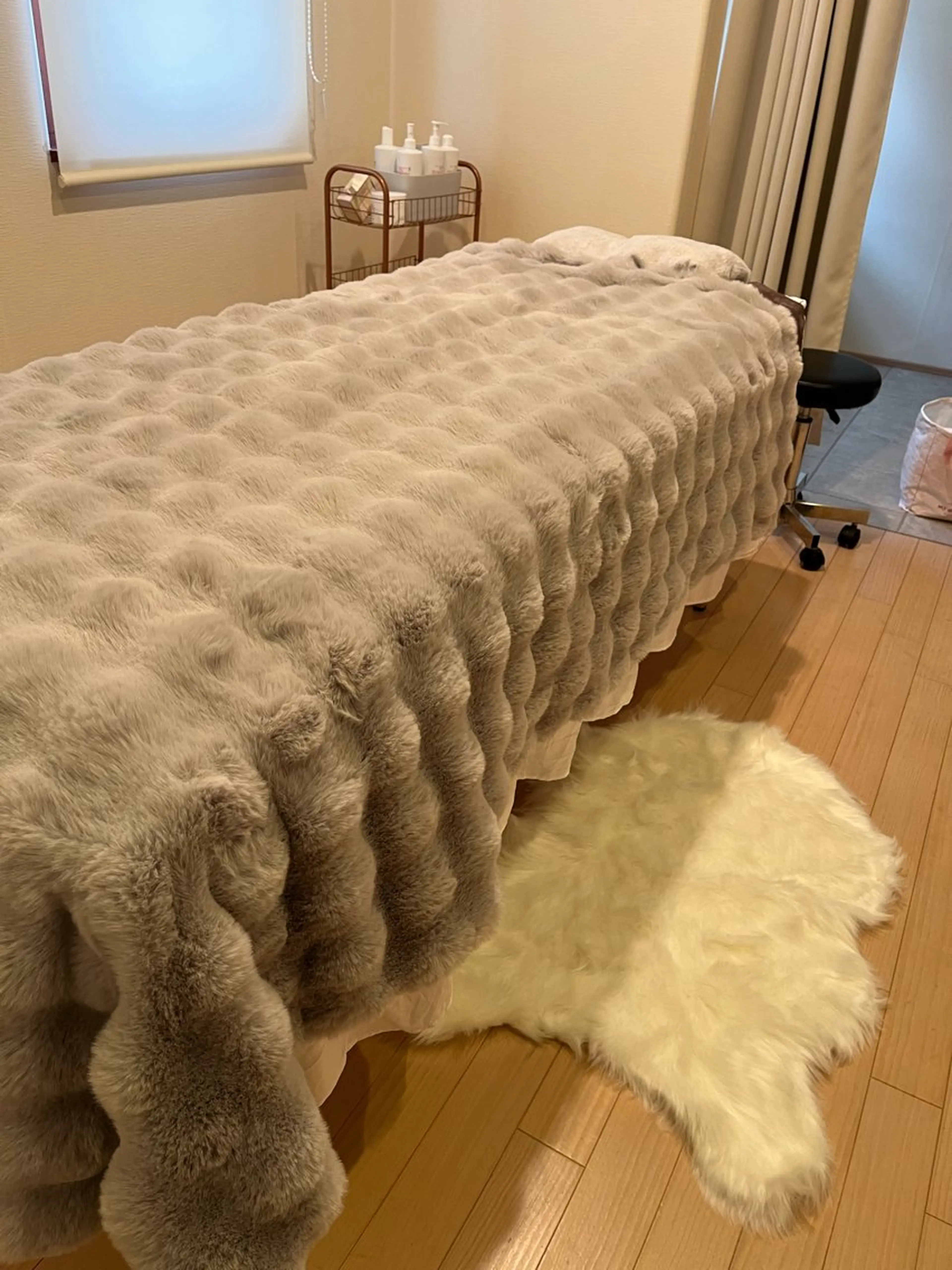 吉田 沙織のその他イメージ