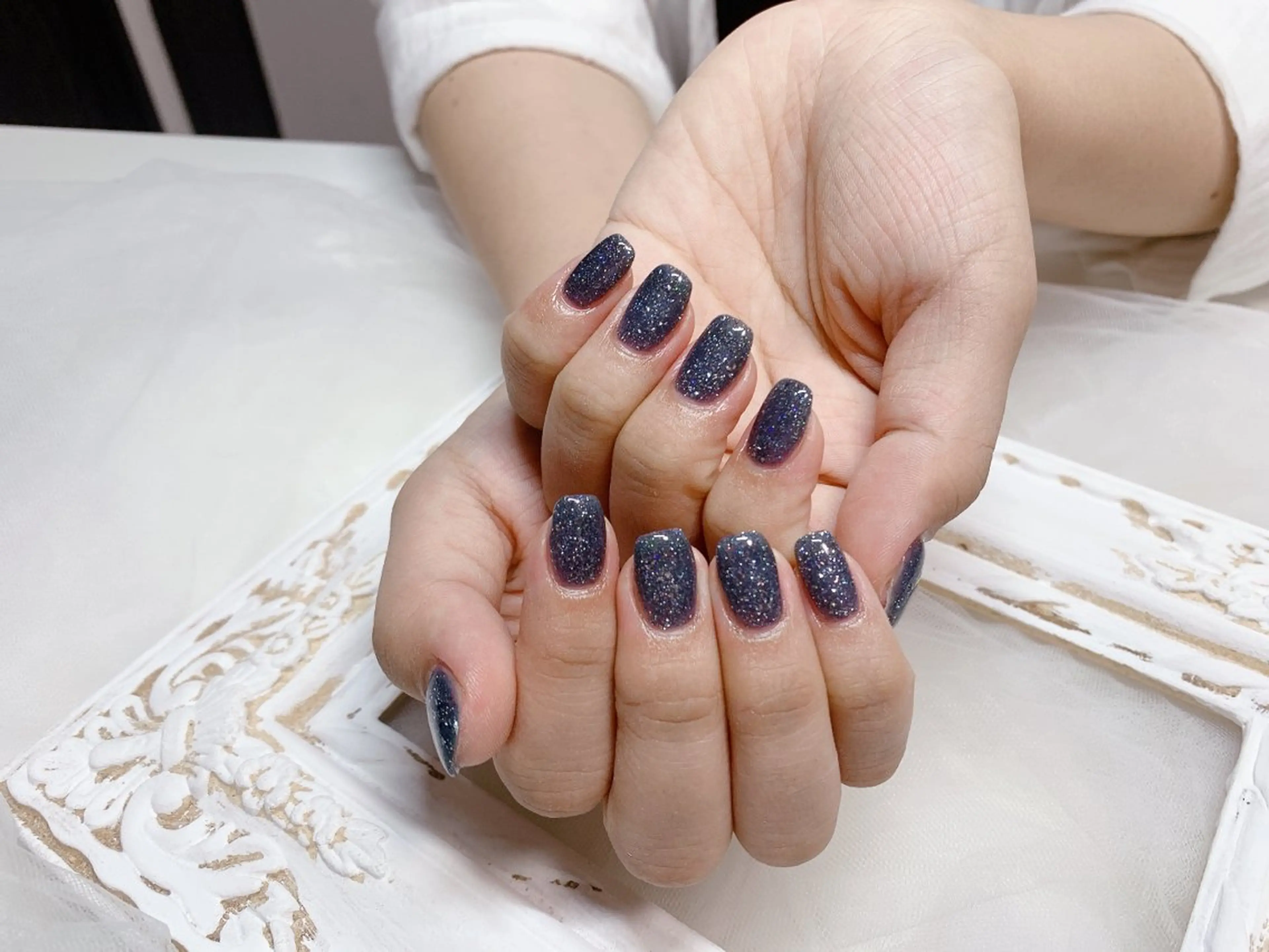 ネイル Aliceマツエク ＆ネイル3のマツエク・マツパデザイン