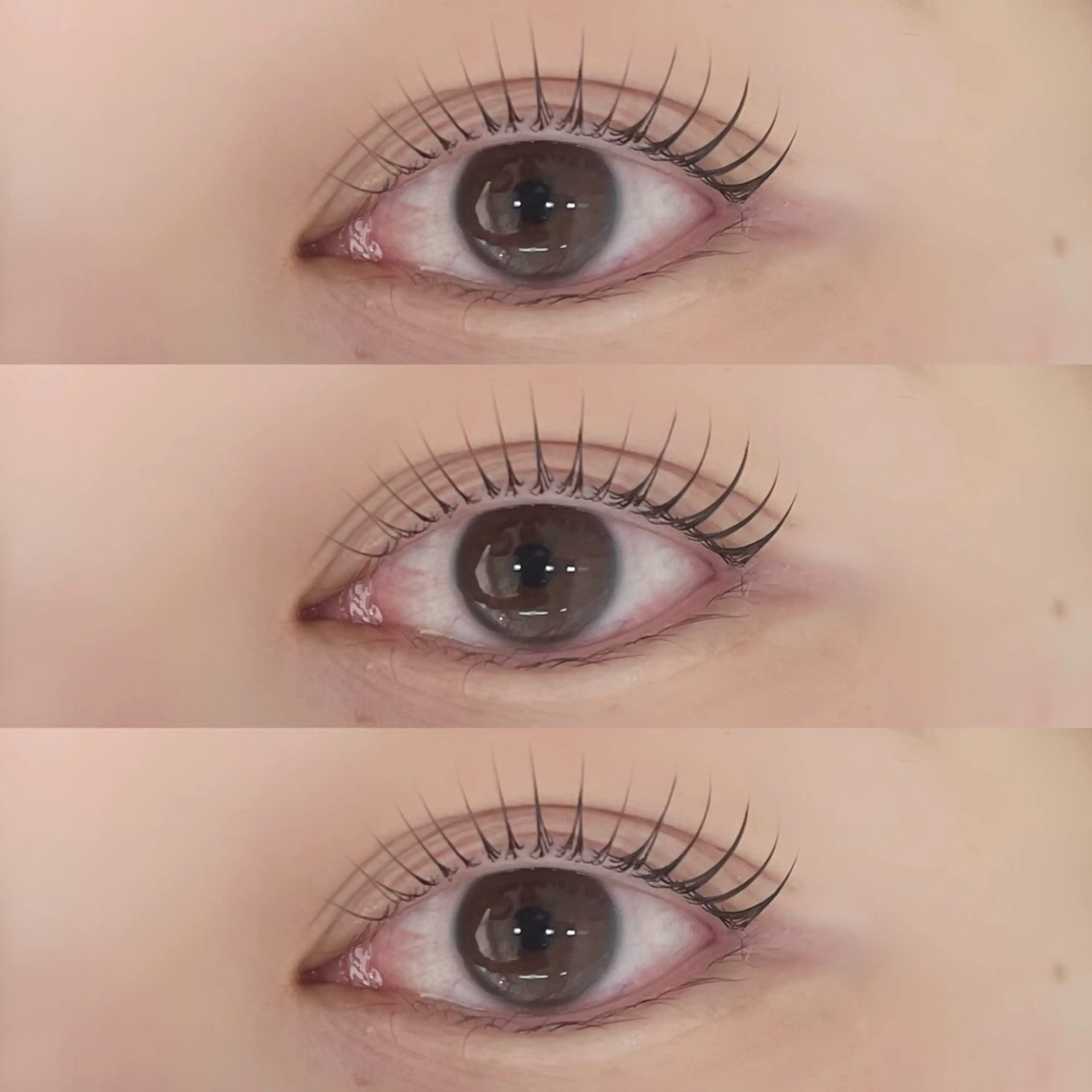 マツエク・マツパ Une fleur AMIの眉毛・アイブロウイメージ