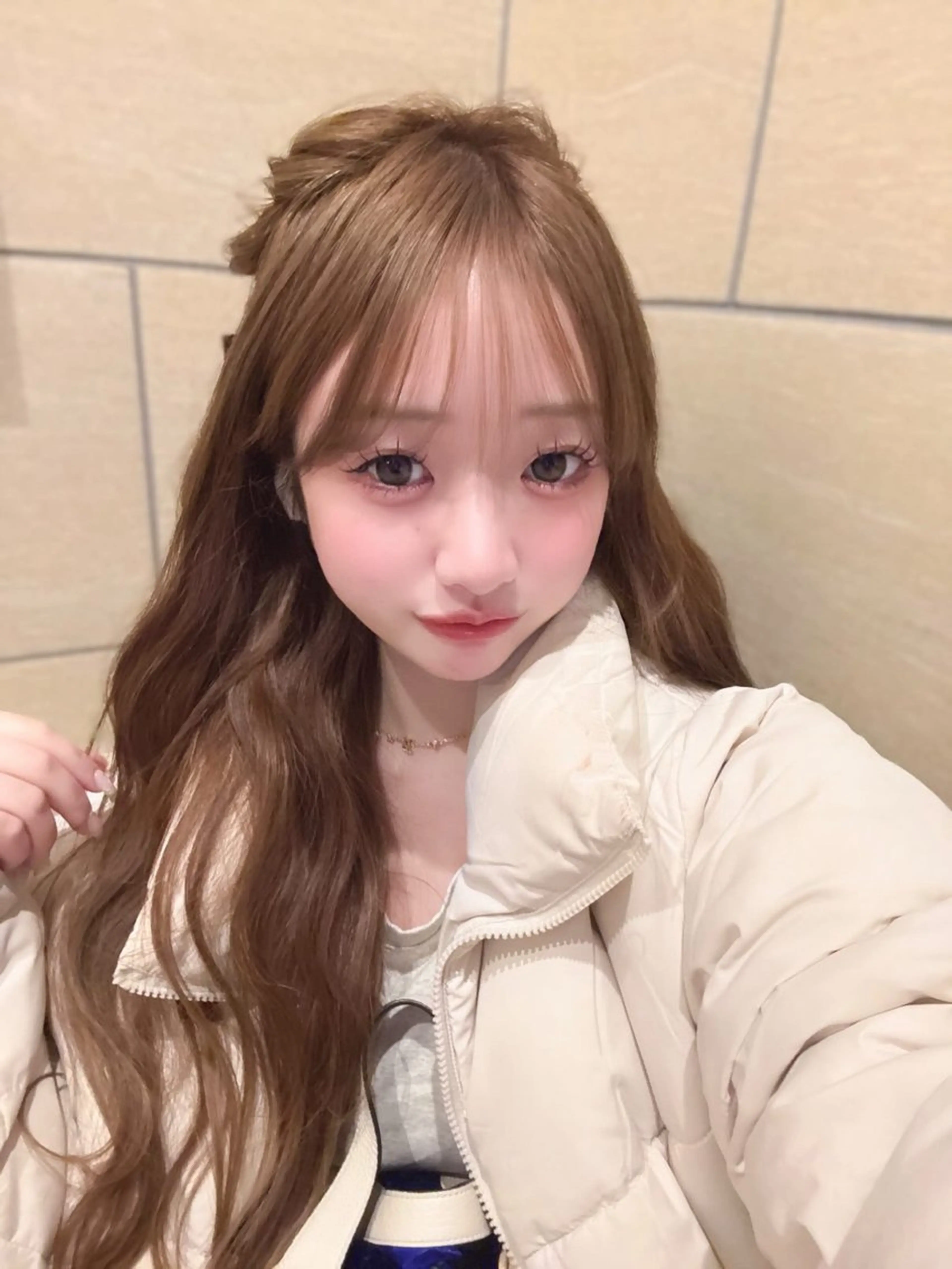 ヘアアレンジ Lien Michiのその他イメージ