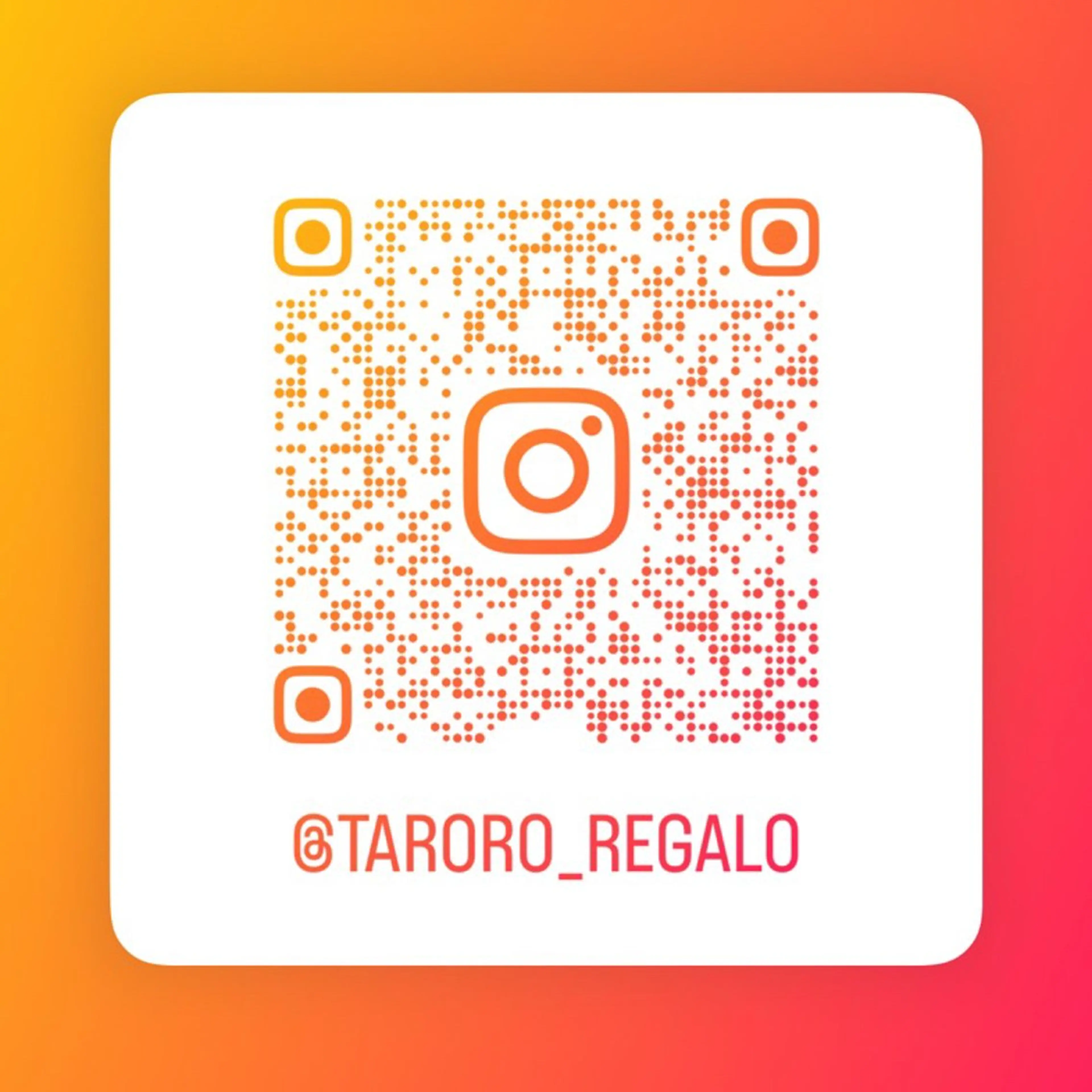 髪質改善/艶髪様 🍎豊田修太郎のヘアスタイル