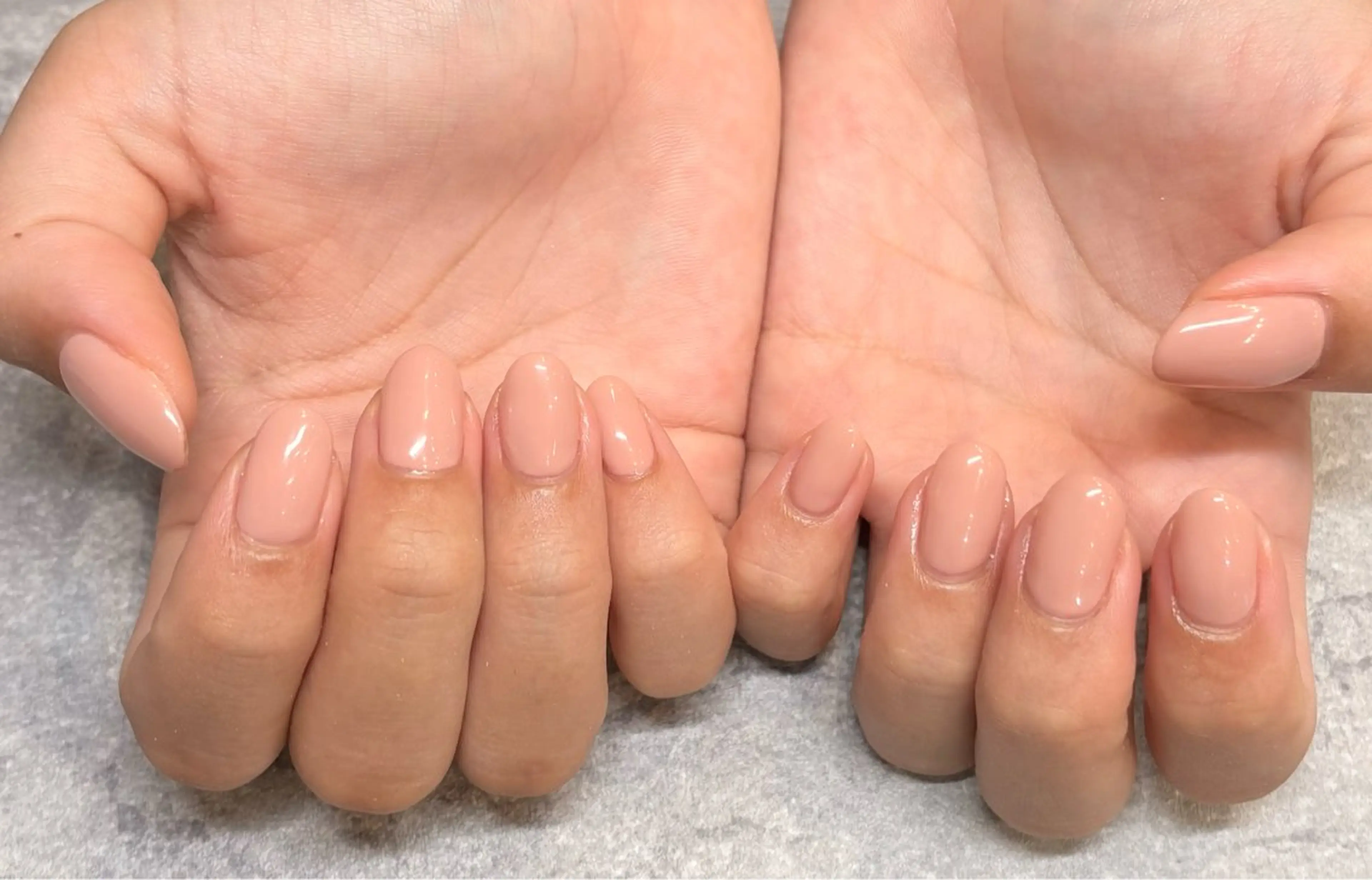 ネイル LeaLea. nailのネイルデザイン