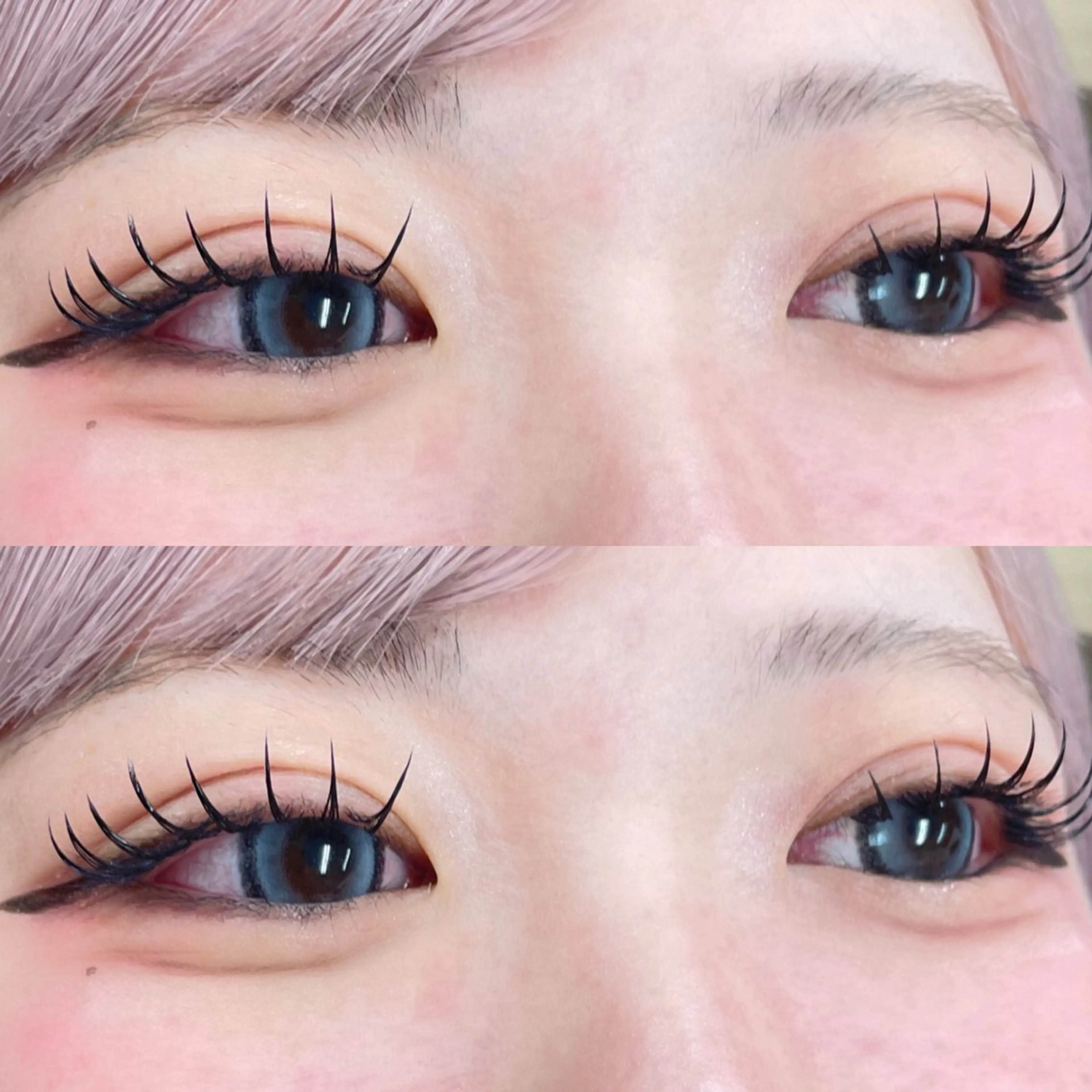 ダブルラッシュorバインドロック 80束 高円寺/中野/阿佐ヶ谷📍の写真