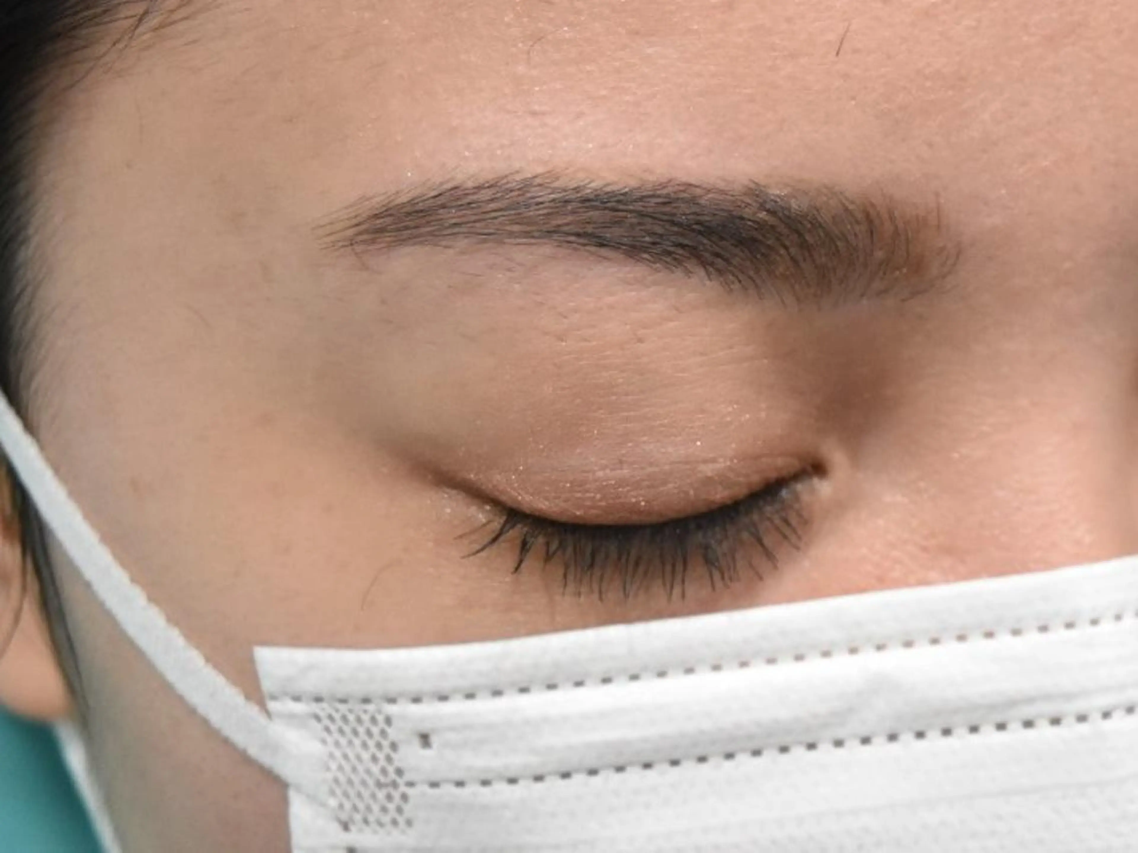 アイブロウ ドリームストリーム アイリストのエステ・リラクイメージ