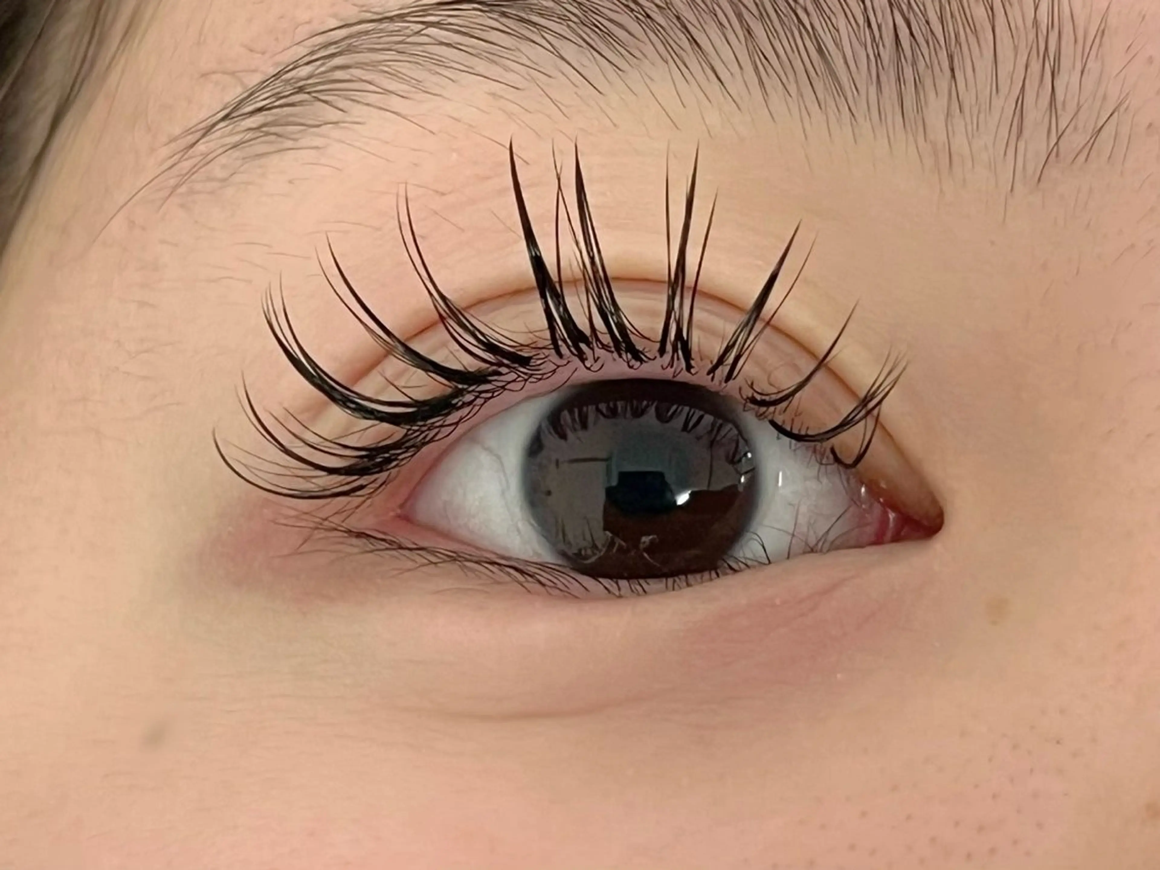マツエク・マツパ Eye'llbe lashのその他イメージ