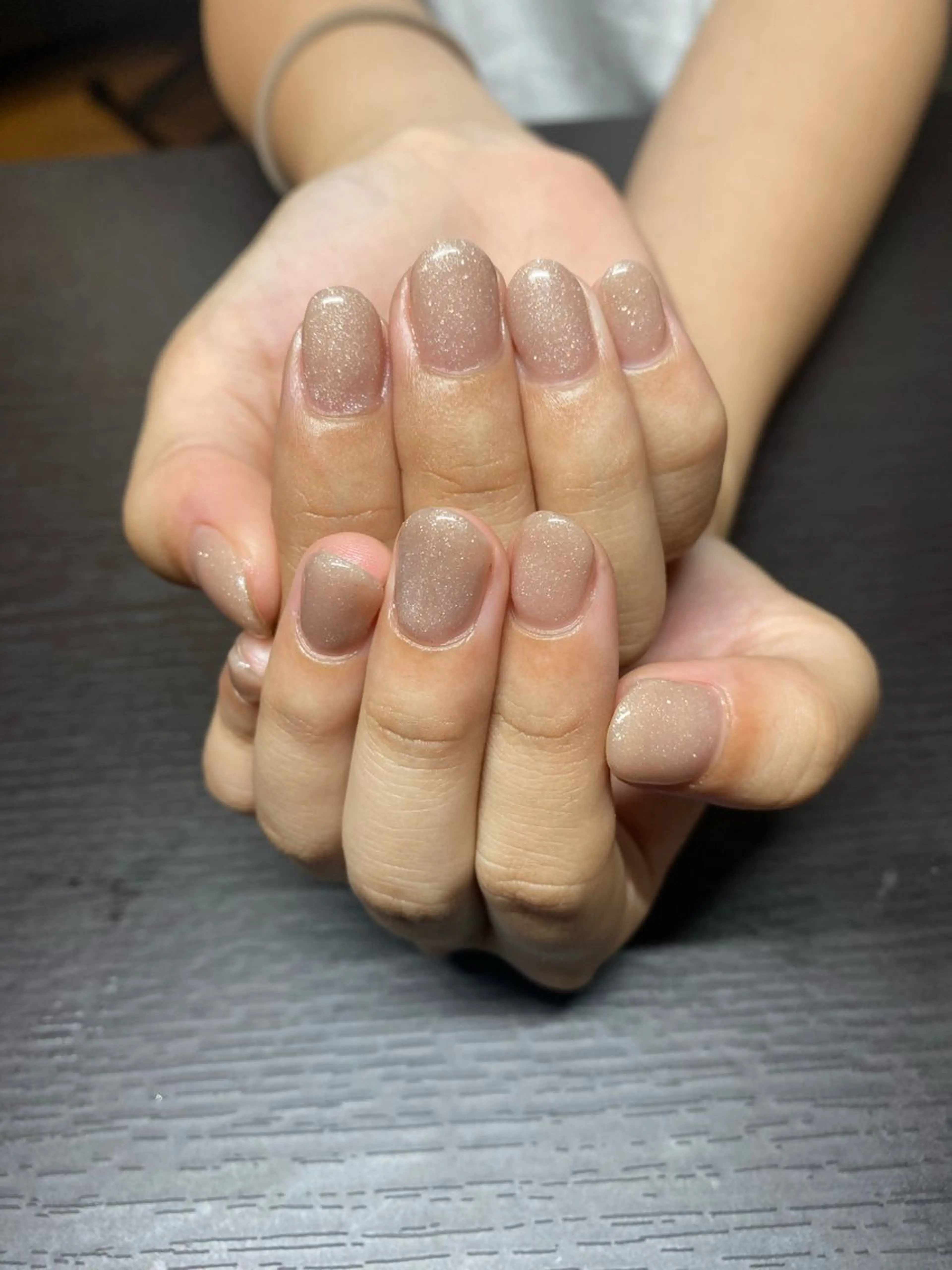 ネイル あきじ NAILのネイルデザイン