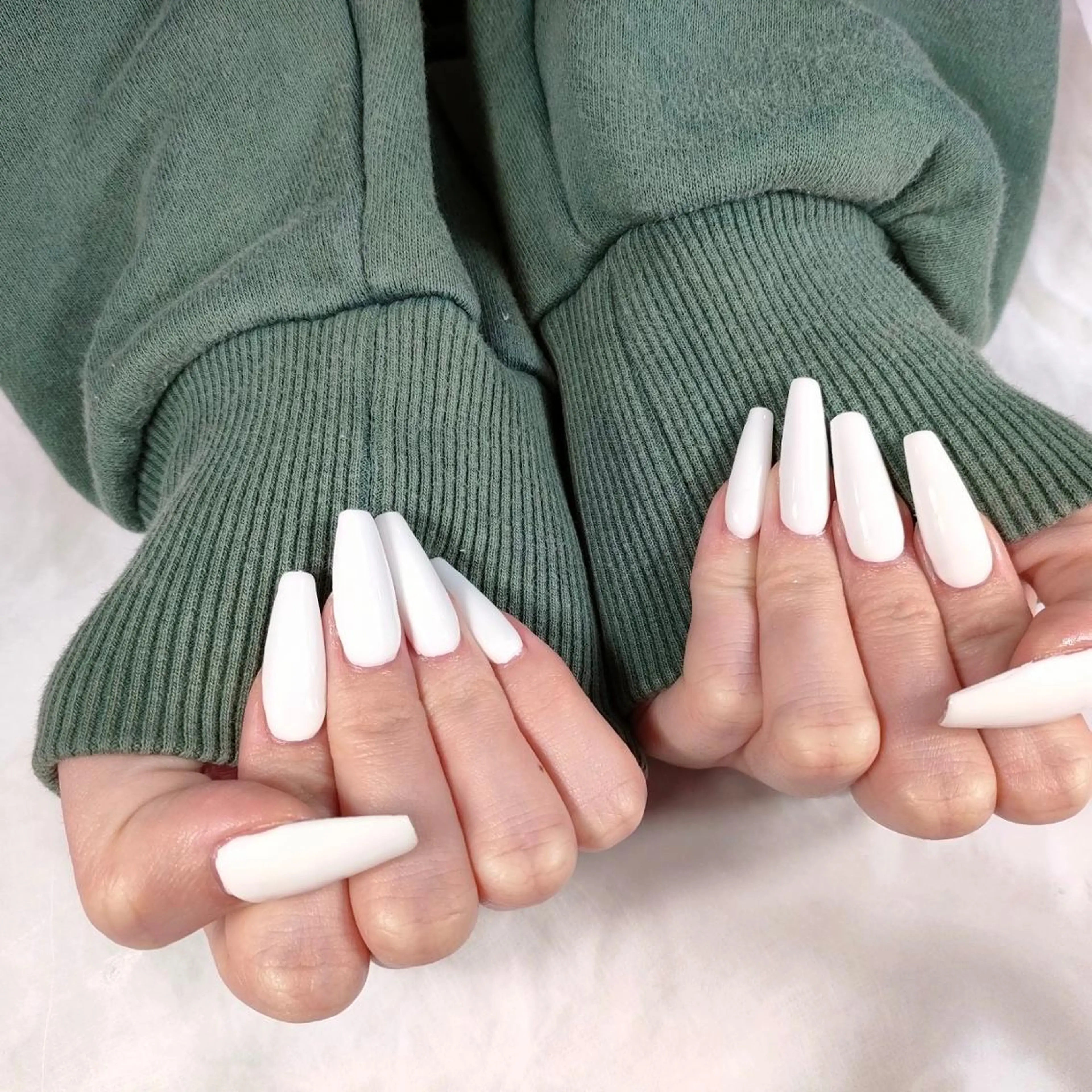 ネイル 🦋Kiyomi. 🦋のネイルデザイン