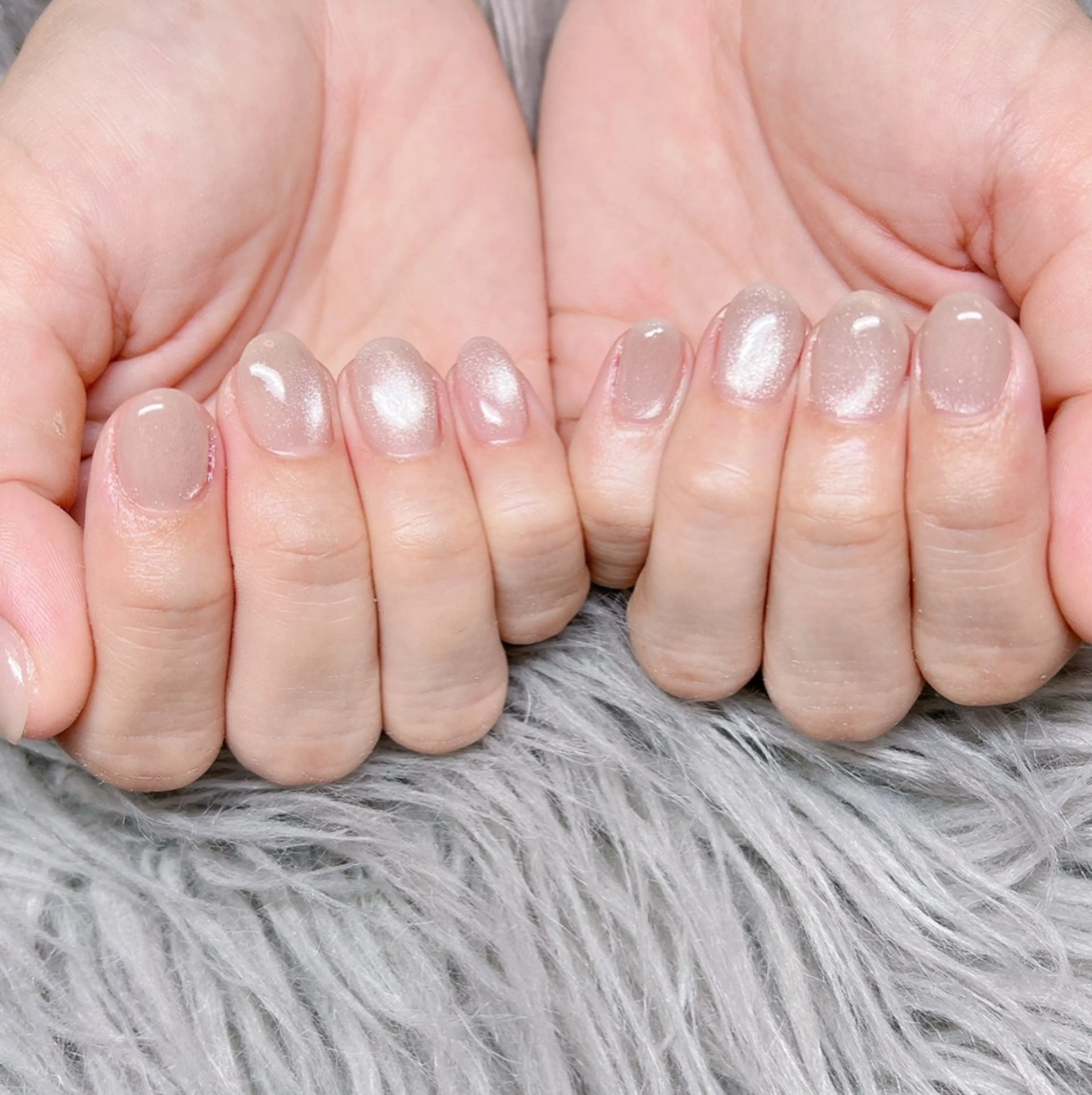 ネイル DollyGirl KYOKOのネイルデザイン