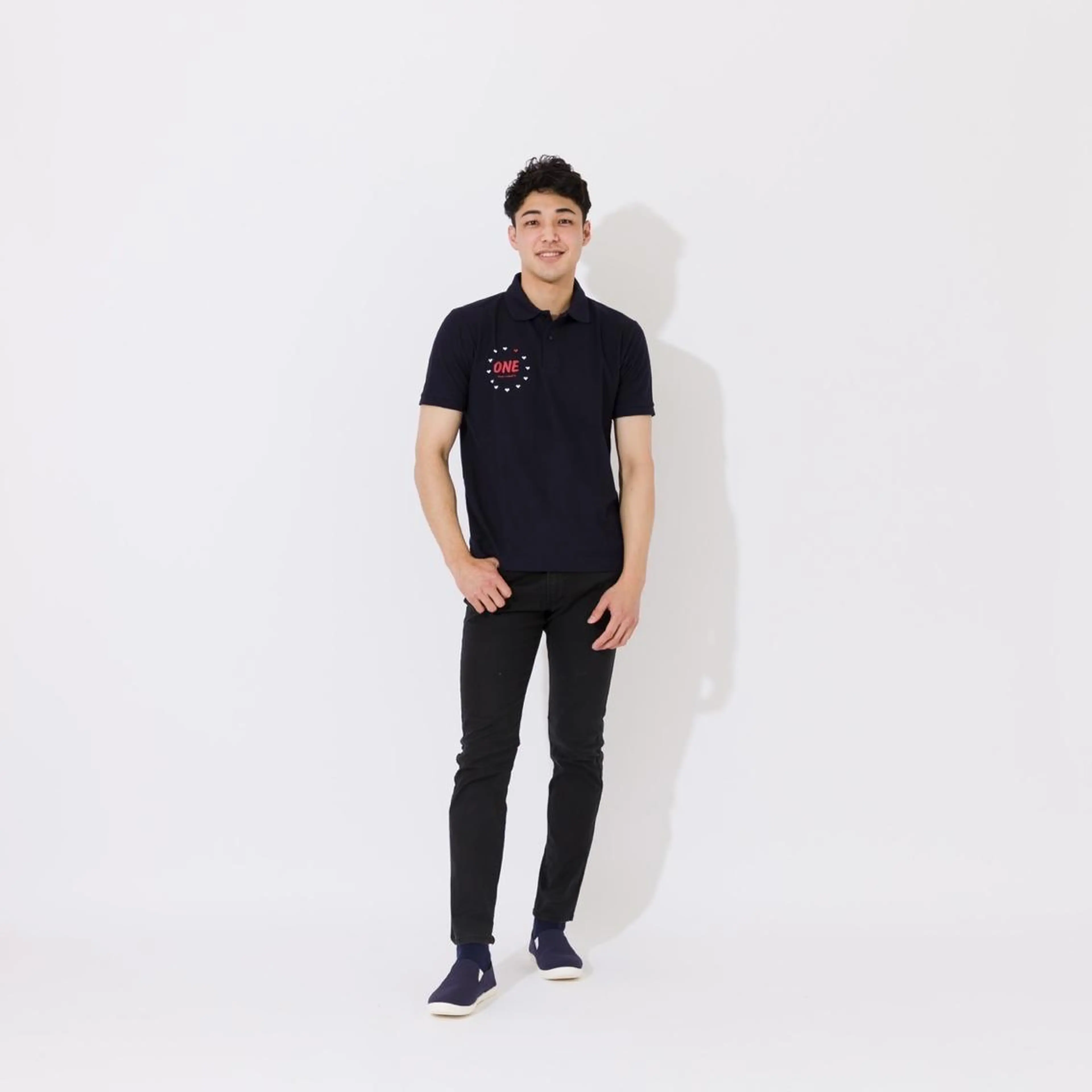 ショート カラー パーマ ヘアアレンジ メンズ キッズ ネイル マツエク・マツパ アイブロウ メンズアイブロウ 眉毛ワックス脱毛 フットネイル メンズネイル 脱毛サロン KAvanceのエステ・リラクイメージ