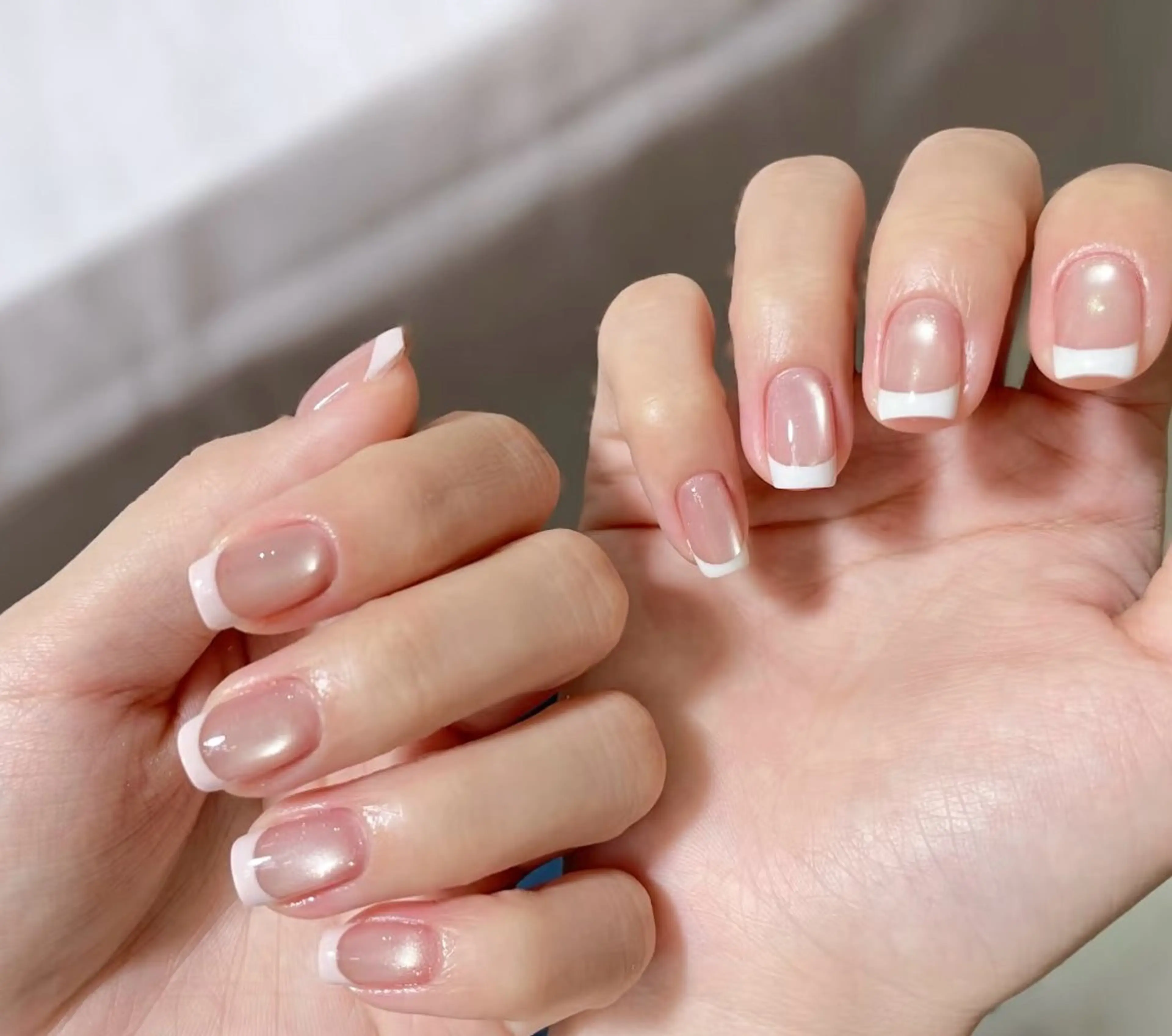 ネイル Jm nailのネイルデザイン