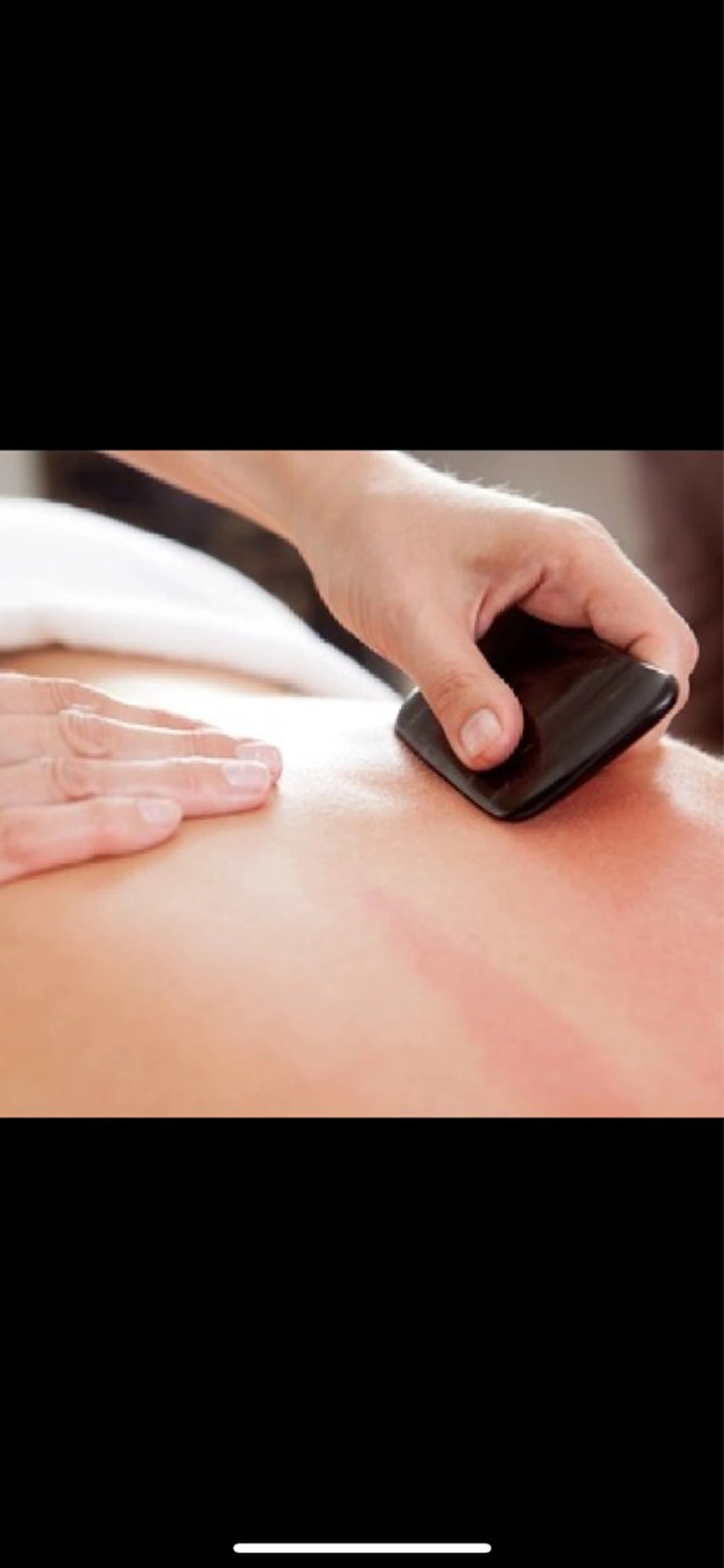 大宮美容室IKA エステサロンのマツエク・マツパデザイン