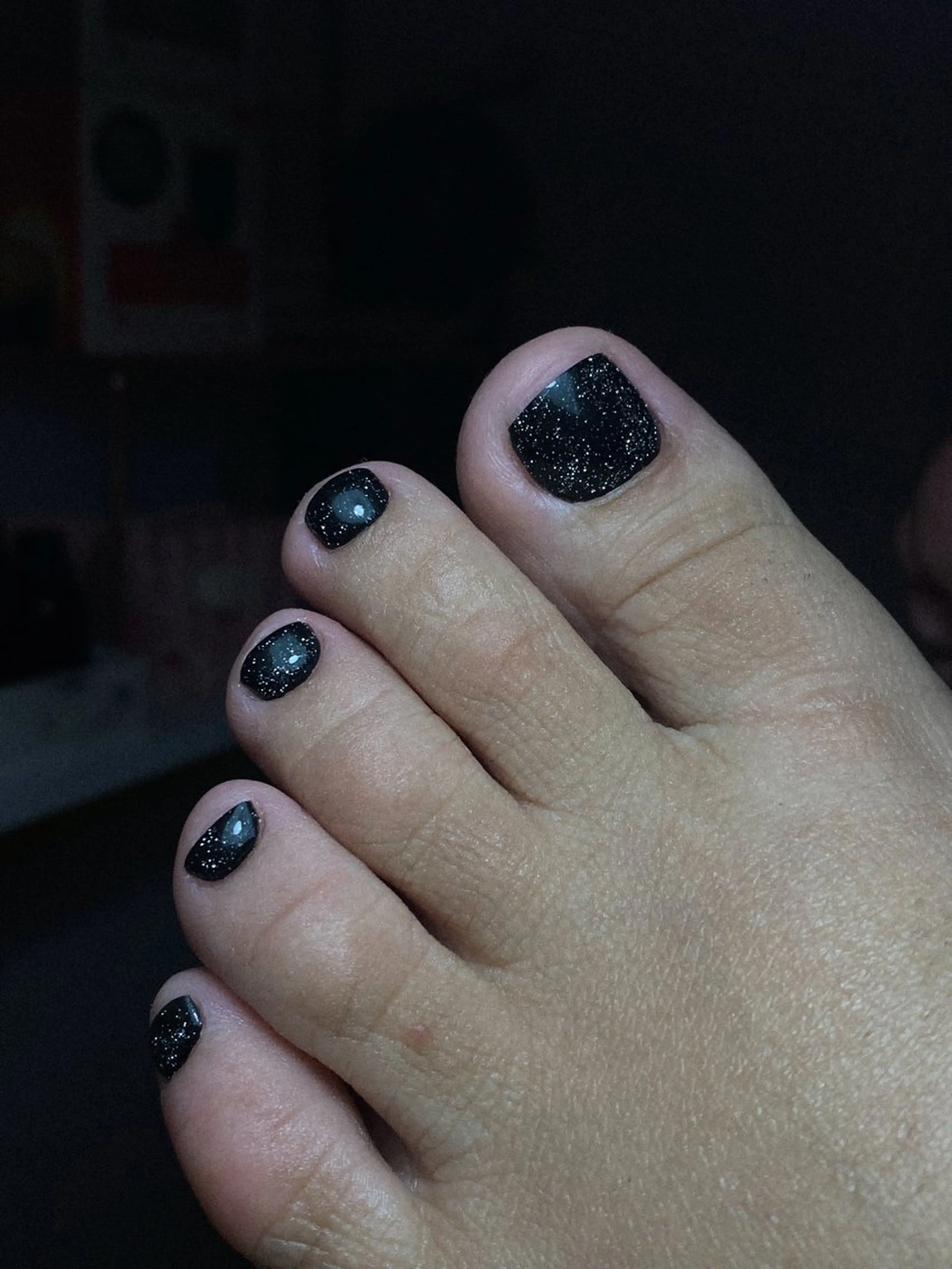 ネイル Isinha Nailsのネイルデザイン