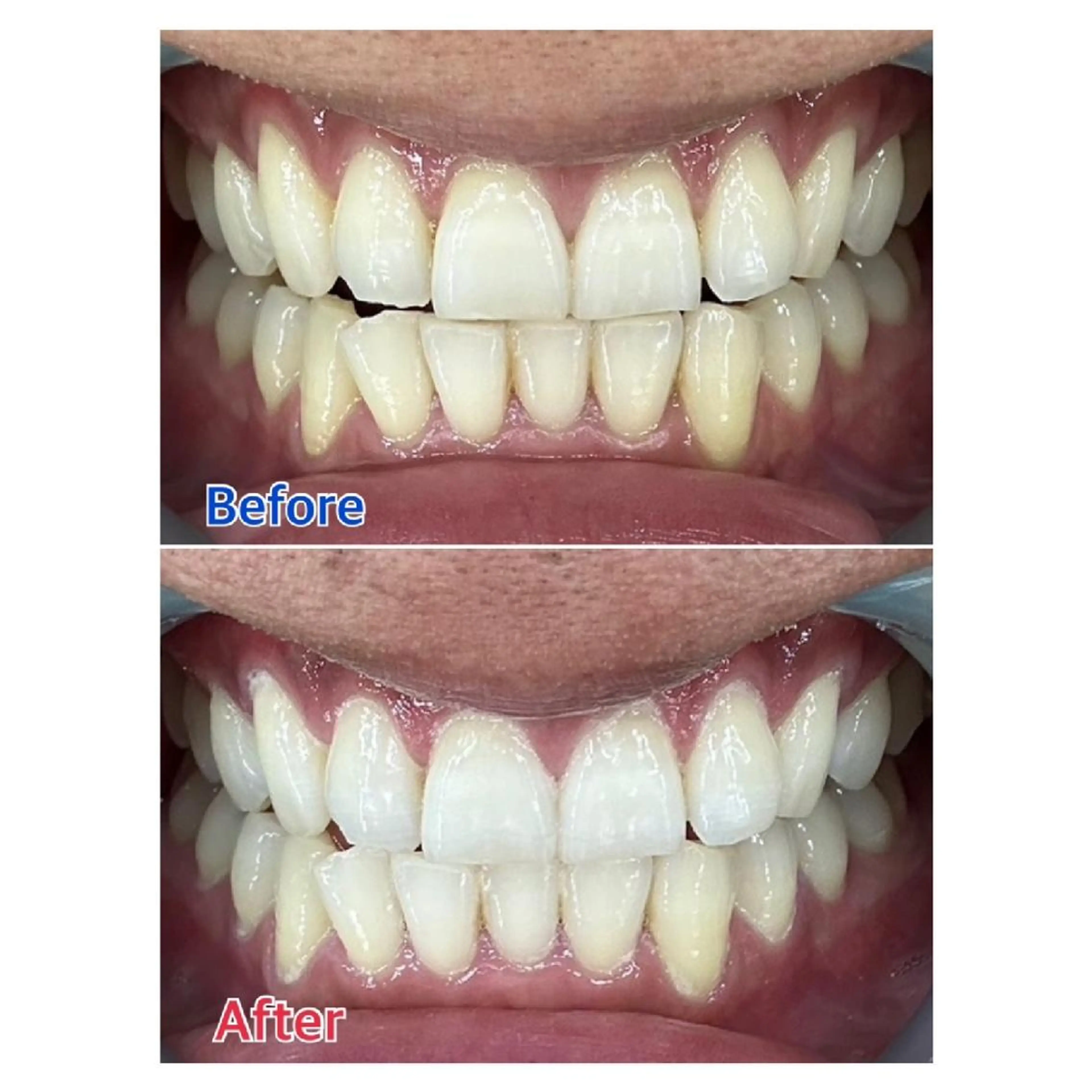 M 千葉店のその他イメージ