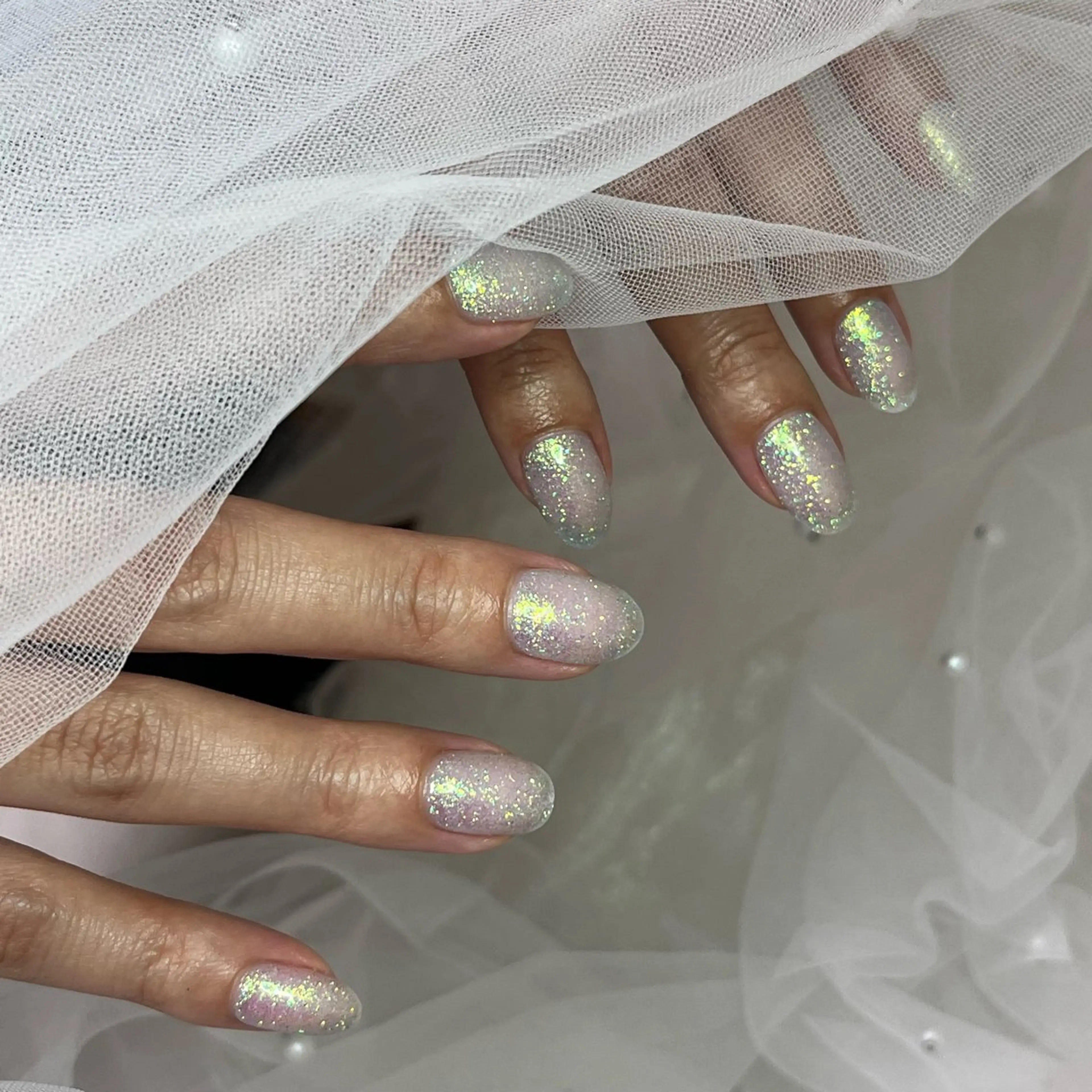 ネイル ハンドネイル NAIL SALON Rのネイルデザイン