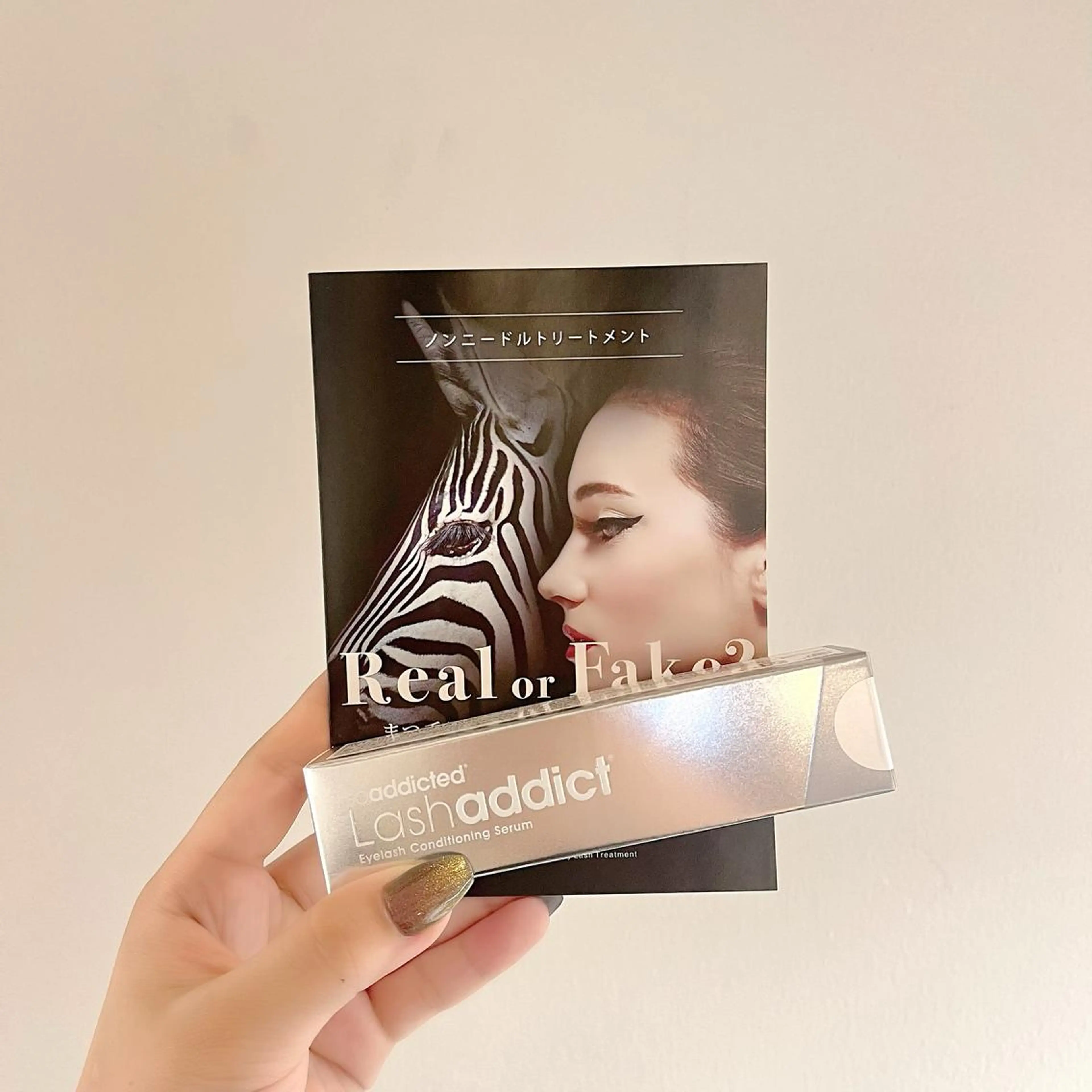 マツエク・マツパ 天王寺✦束感まつげ✦ Ami🩵のマツエク・マツパデザイン