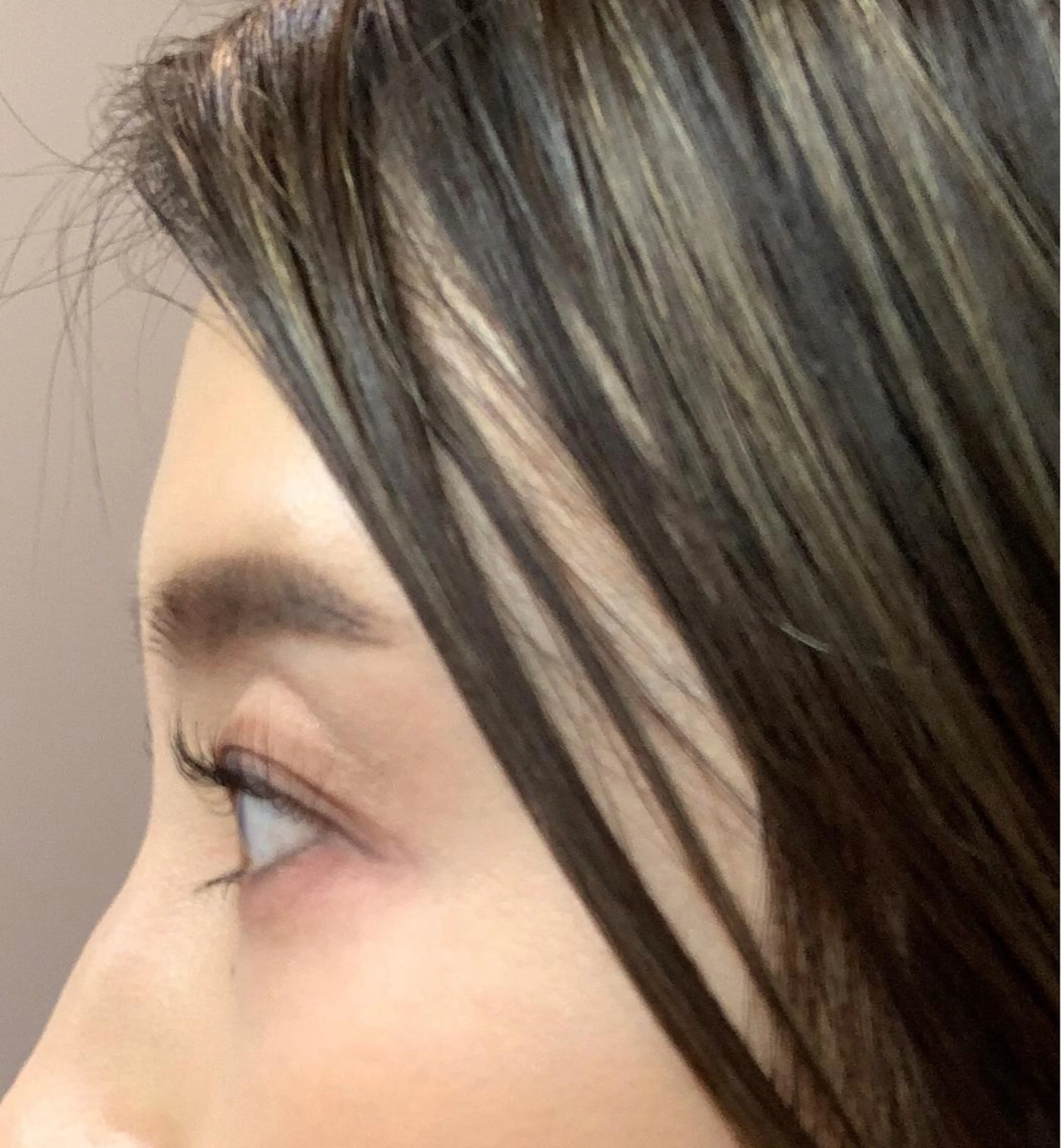 マツエク・マツパ ディアマンローズ池袋店所属・ディアマン ローズのマツエク・マツパデザイン