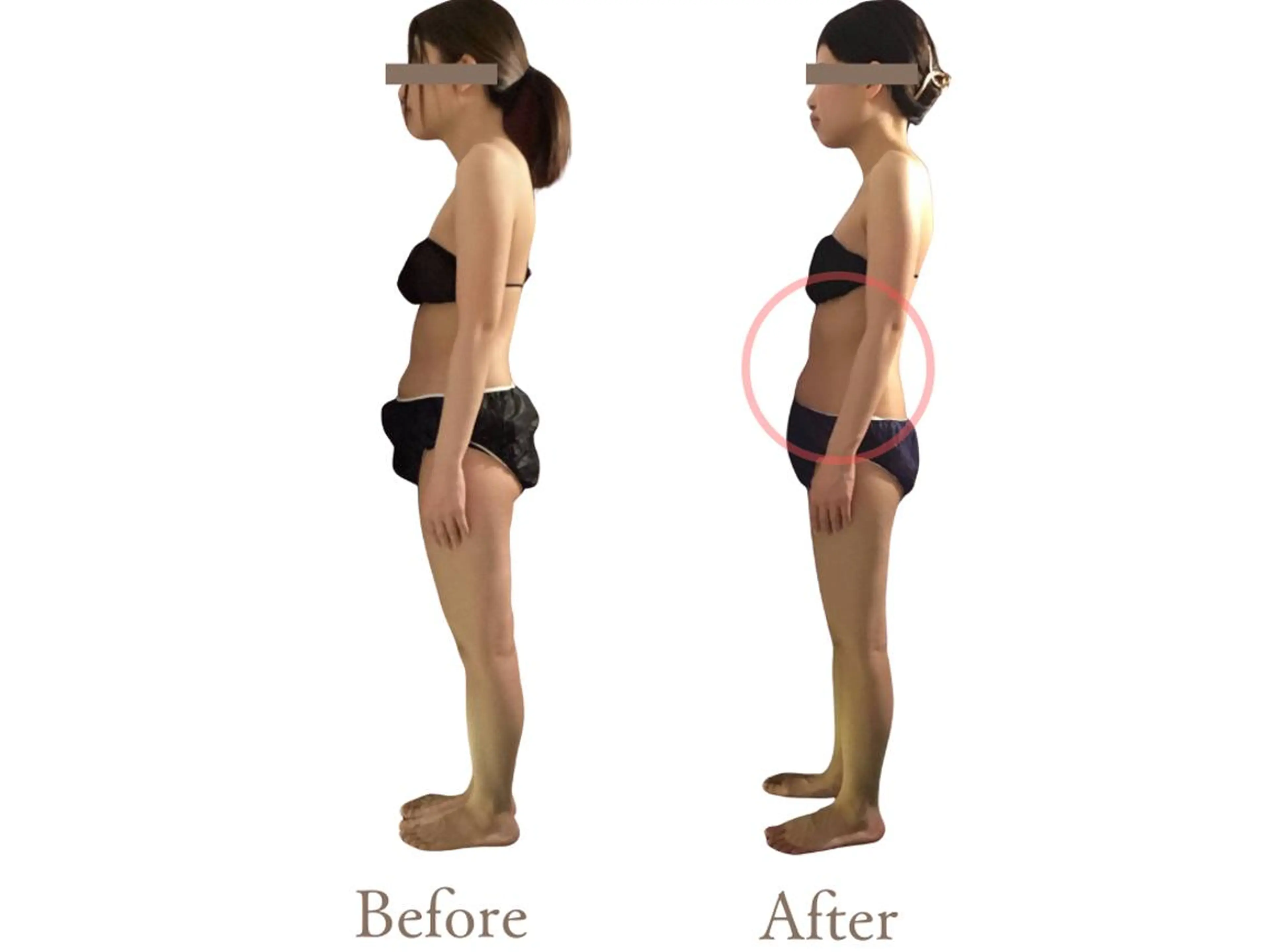 エステ リラク Adam Umiのエステ・リラクイメージ