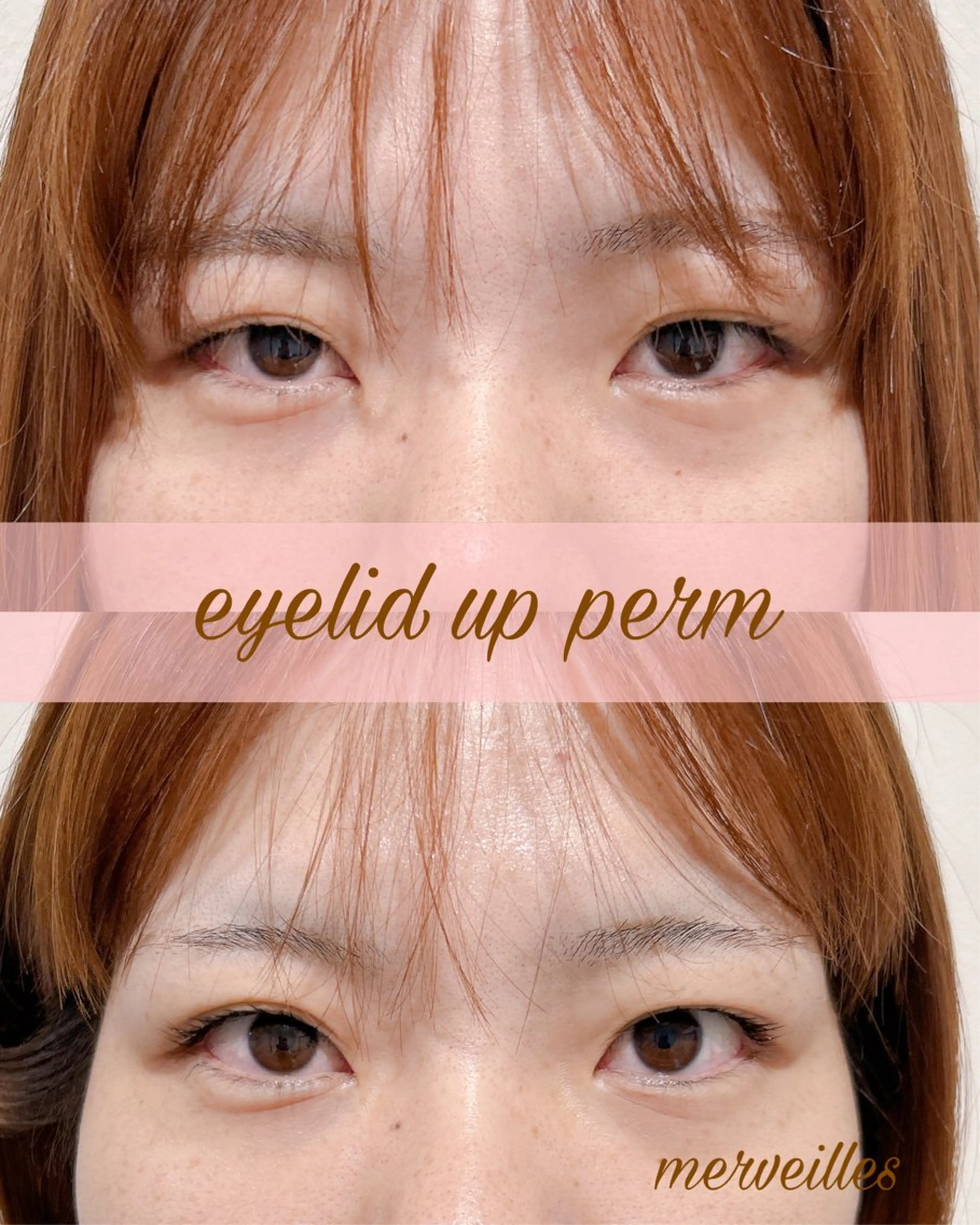 マツエク・マツパ アイリッドアップパーマ マツパ まつげ/整体/にきび ・アトピー専門サロンのマツエク・マツパデザイン