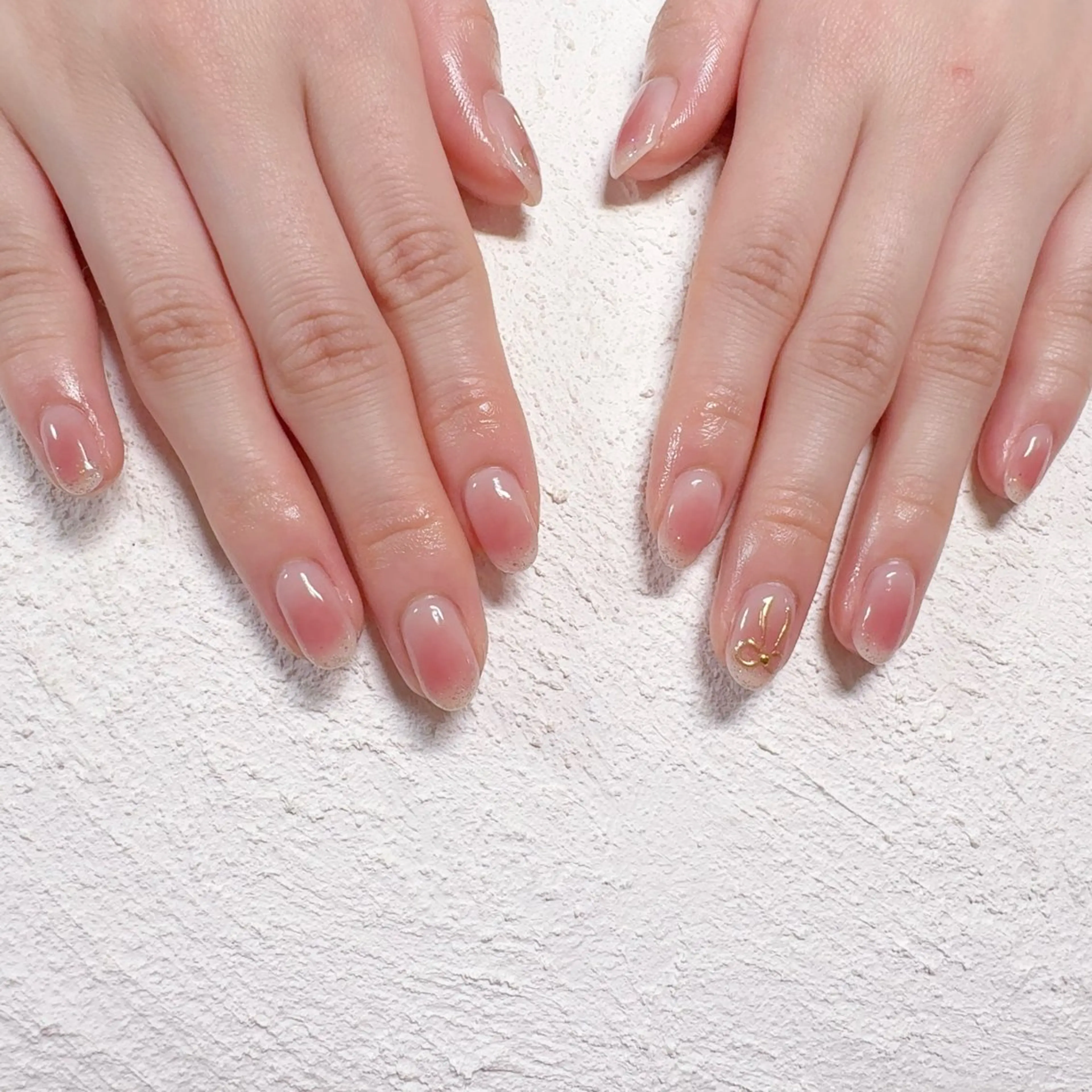 ネイル 持ち込み Regaro i.sのネイルデザイン