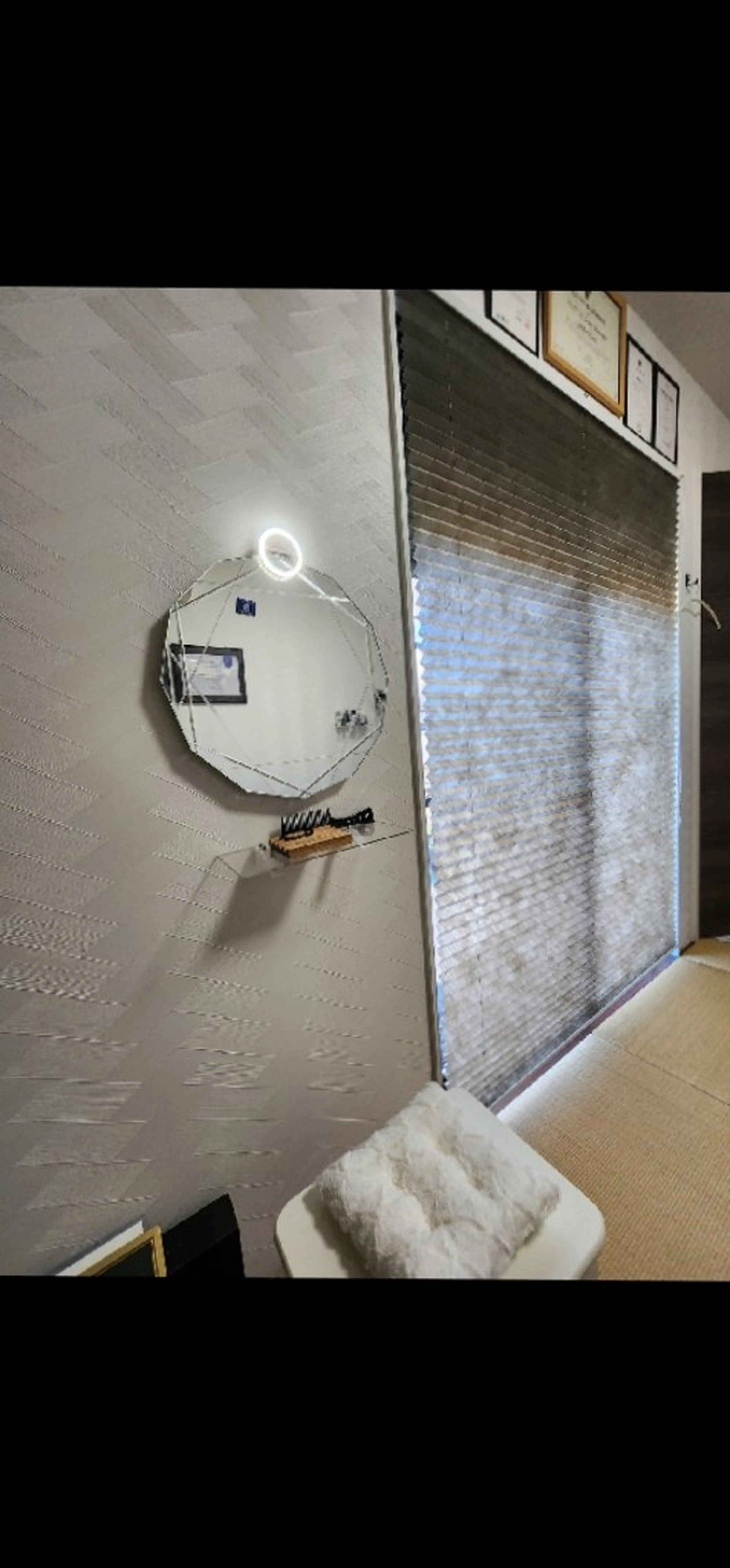 リラクセーション サロン　ココロのエステ・リラクイメージ