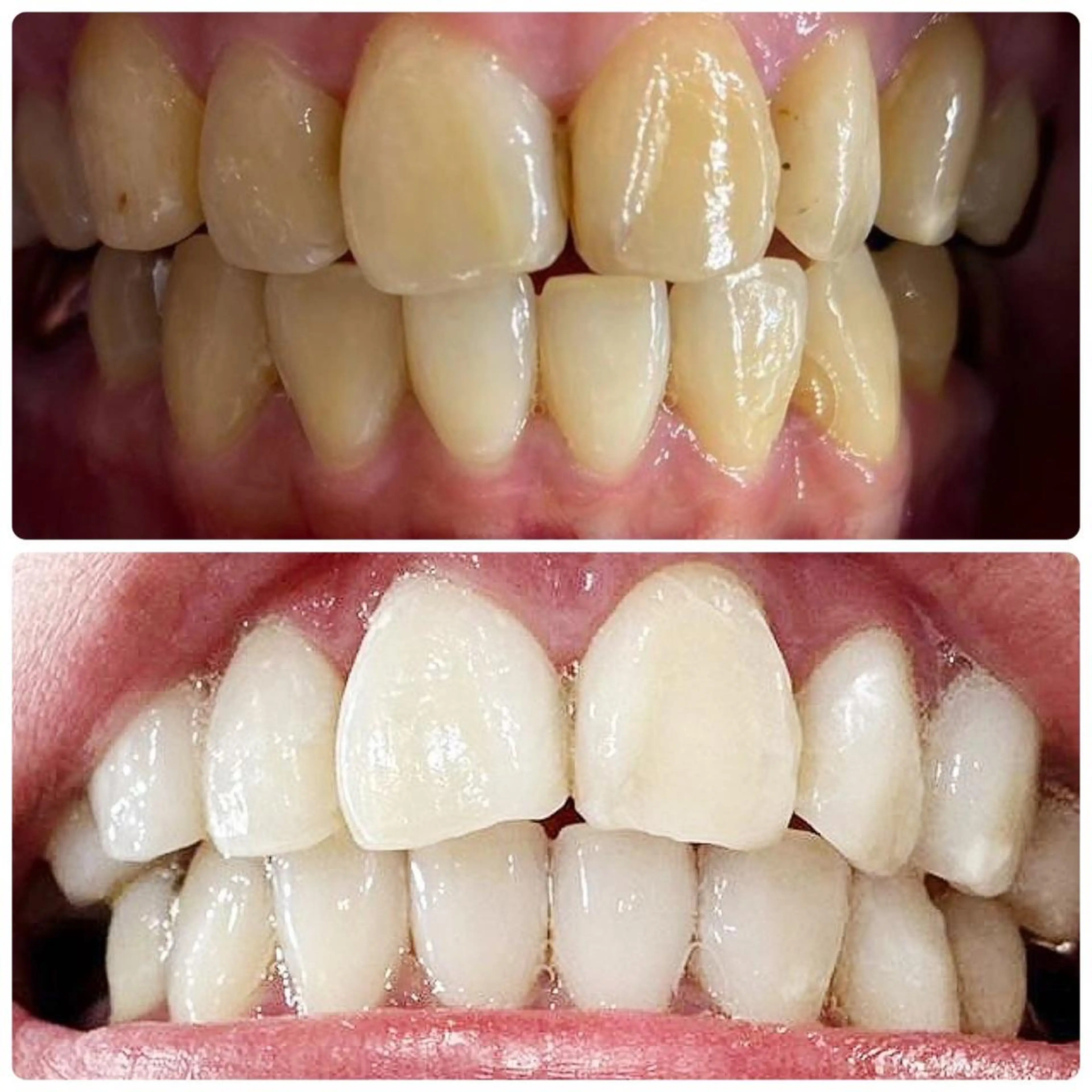 その他 Diar salonのその他イメージ