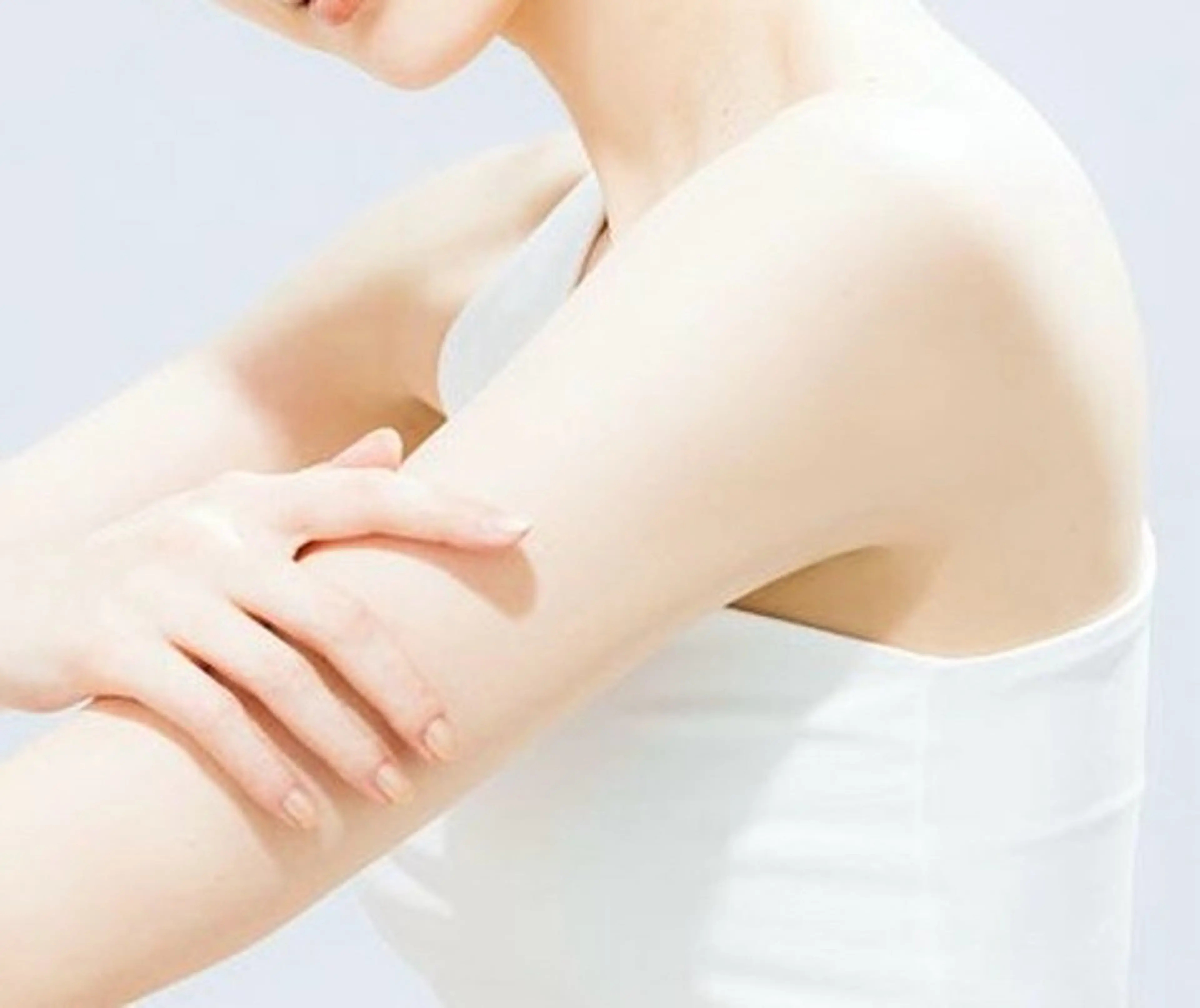 脱毛 Folche 春日 用松🥀のエステ・リラクイメージ